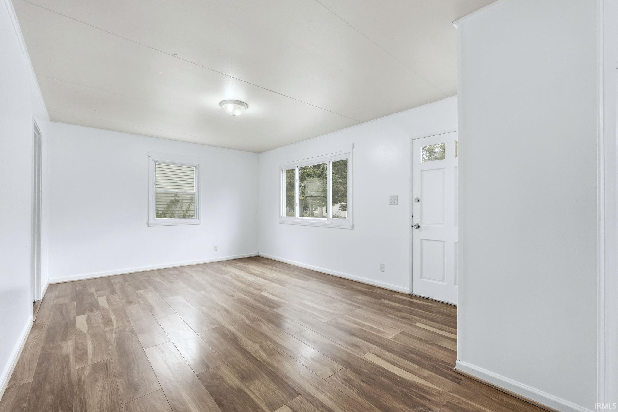 Photo 2 of 1612 Elmrow Drive