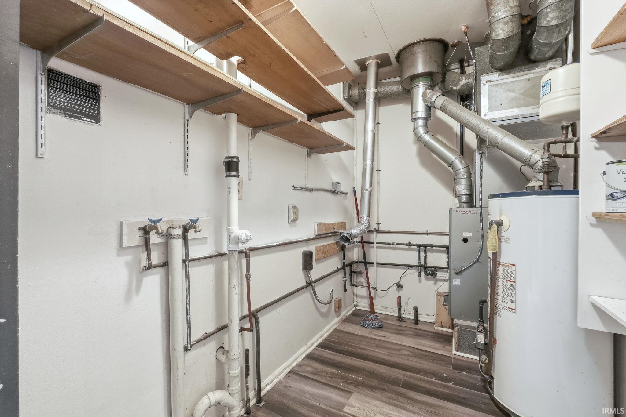 Photo 20 of 1612 Elmrow Drive