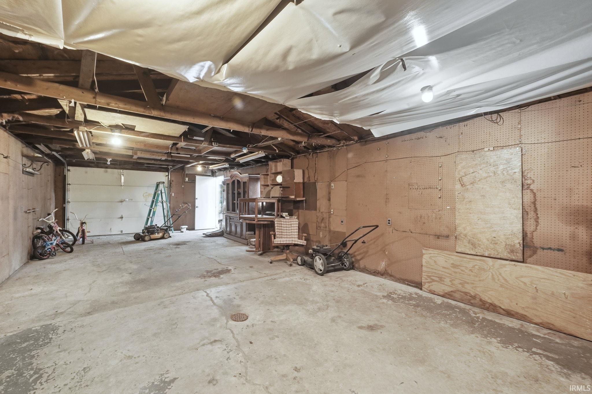 Photo 21 of 1612 Elmrow Drive