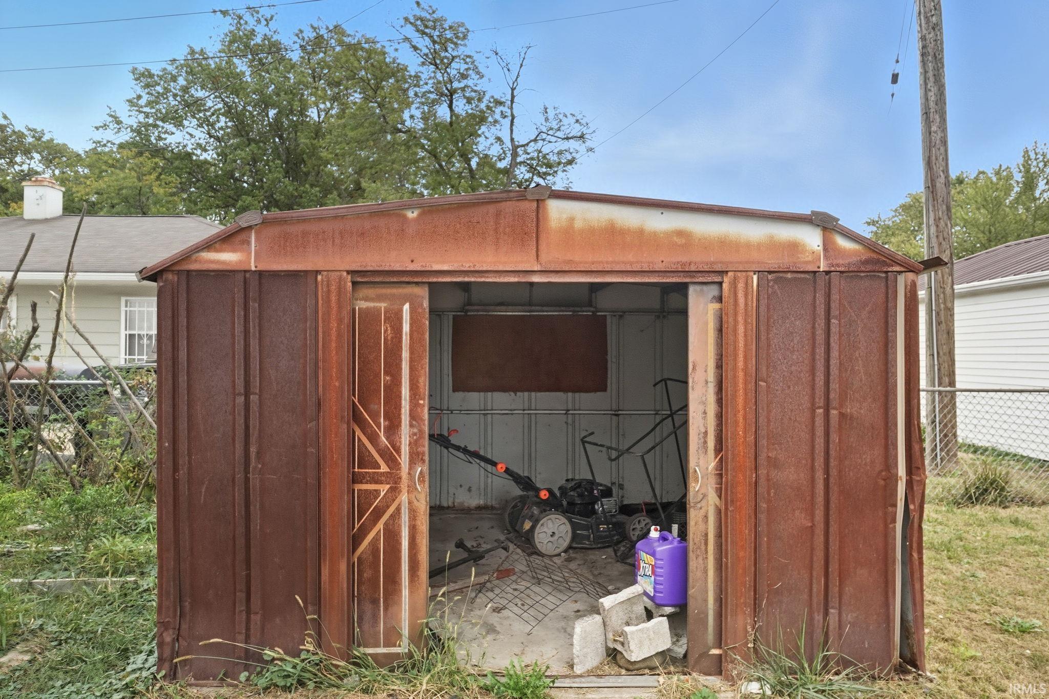 Photo 22 of 1612 Elmrow Drive