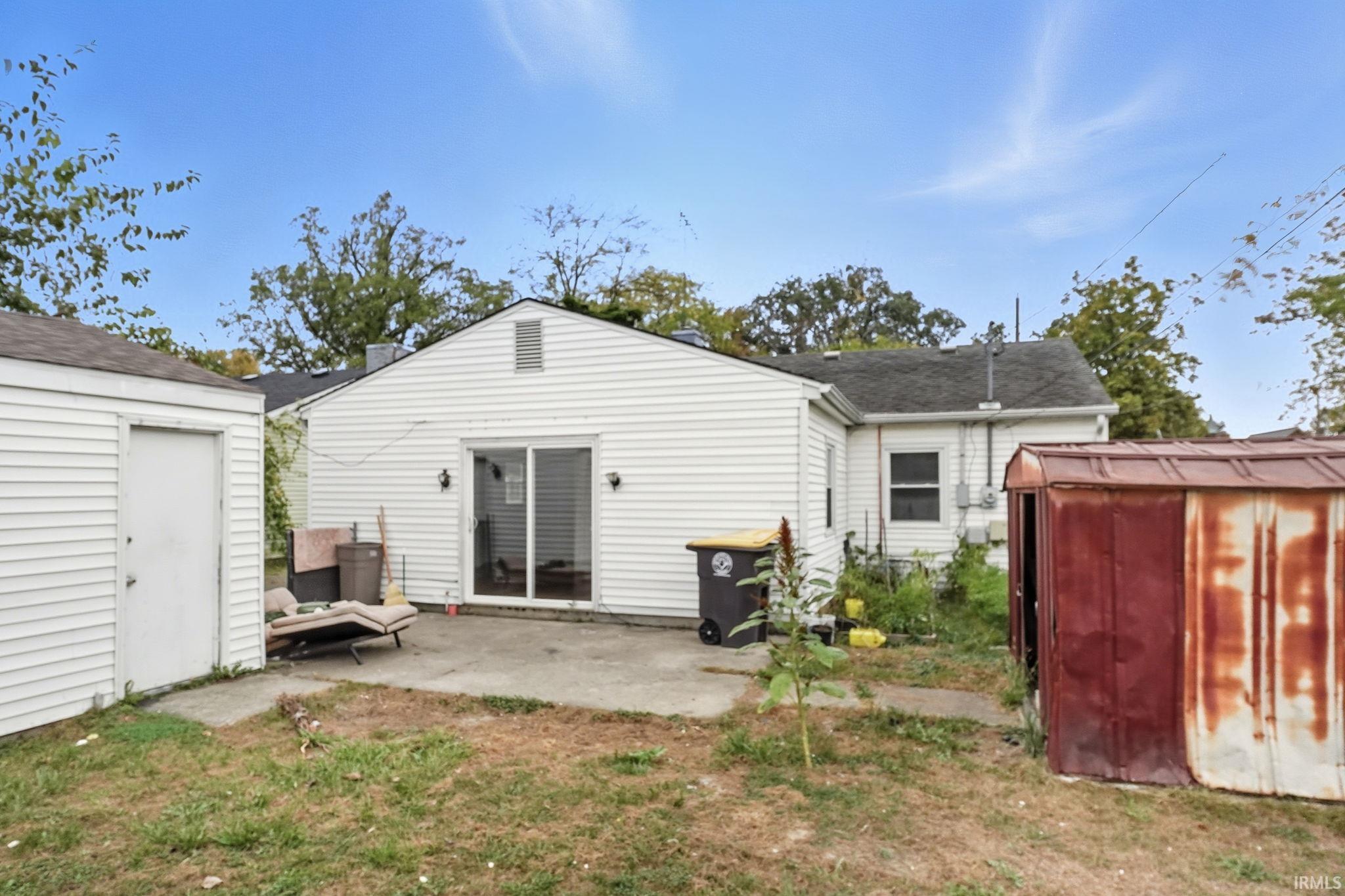 Photo 26 of 1612 Elmrow Drive