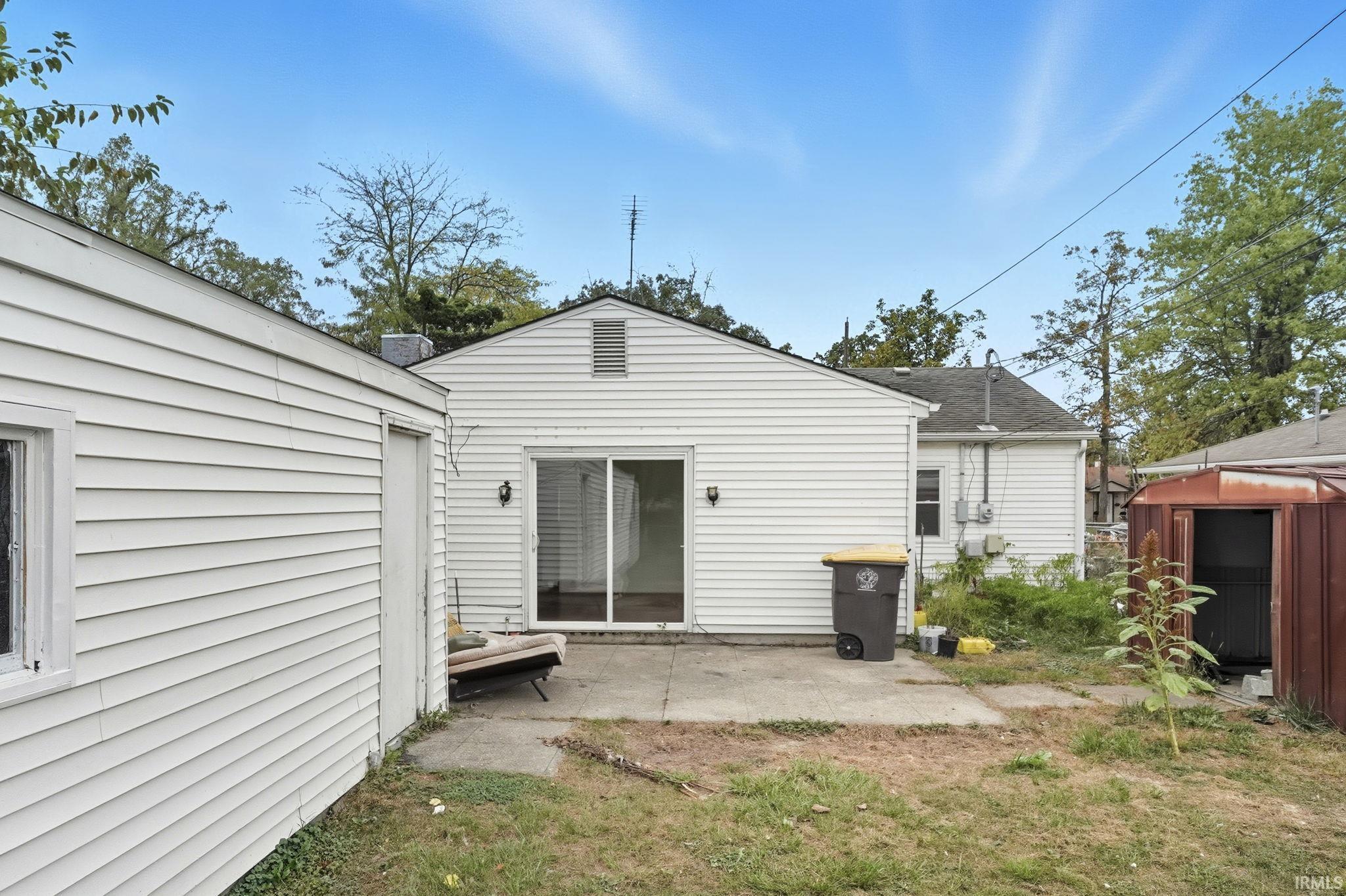 Photo 27 of 1612 Elmrow Drive