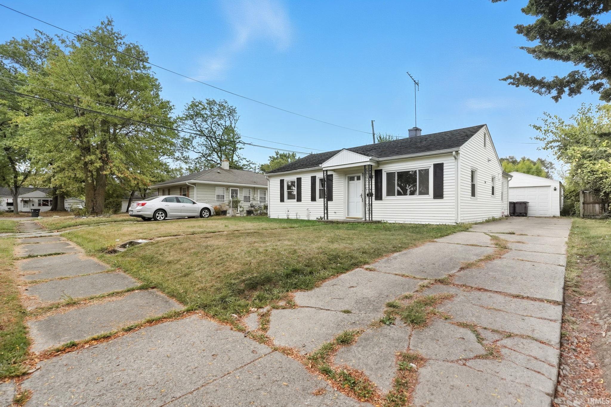 Photo 29 of 1612 Elmrow Drive