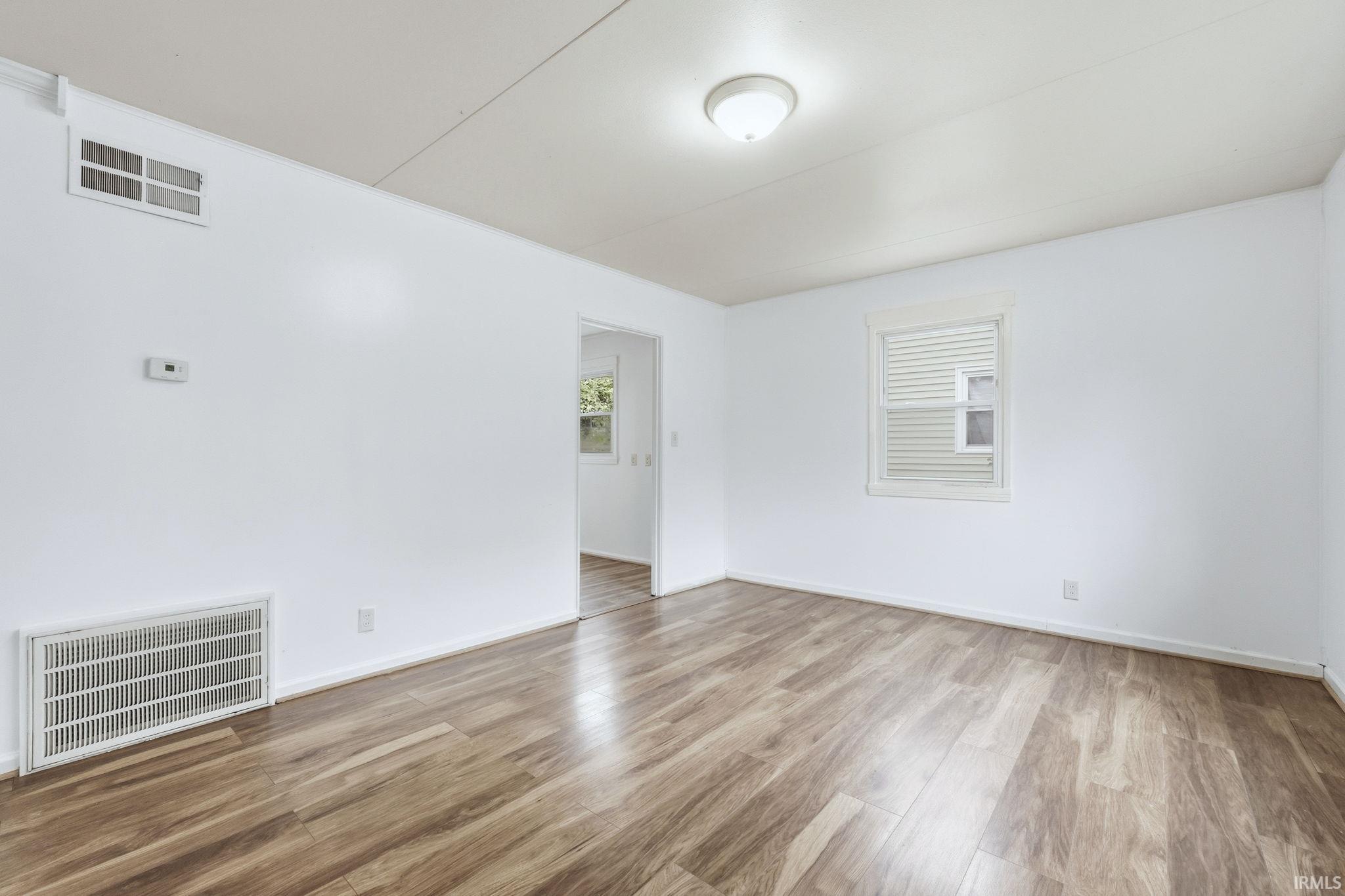 Photo 3 of 1612 Elmrow Drive