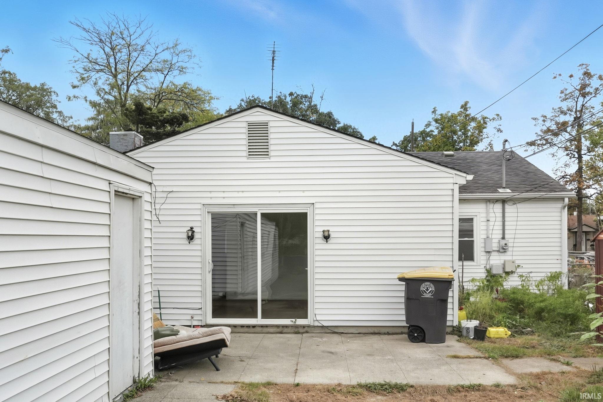 Photo 30 of 1612 Elmrow Drive