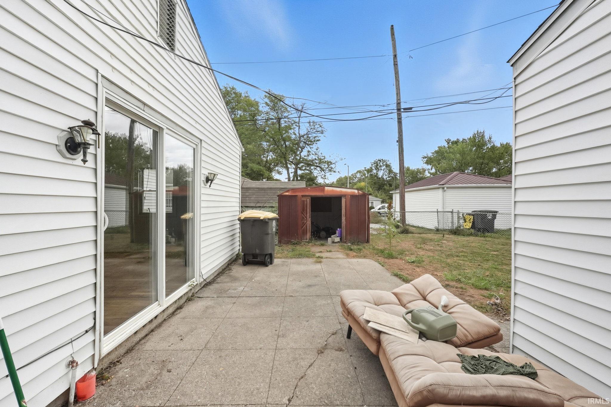 Photo 32 of 1612 Elmrow Drive