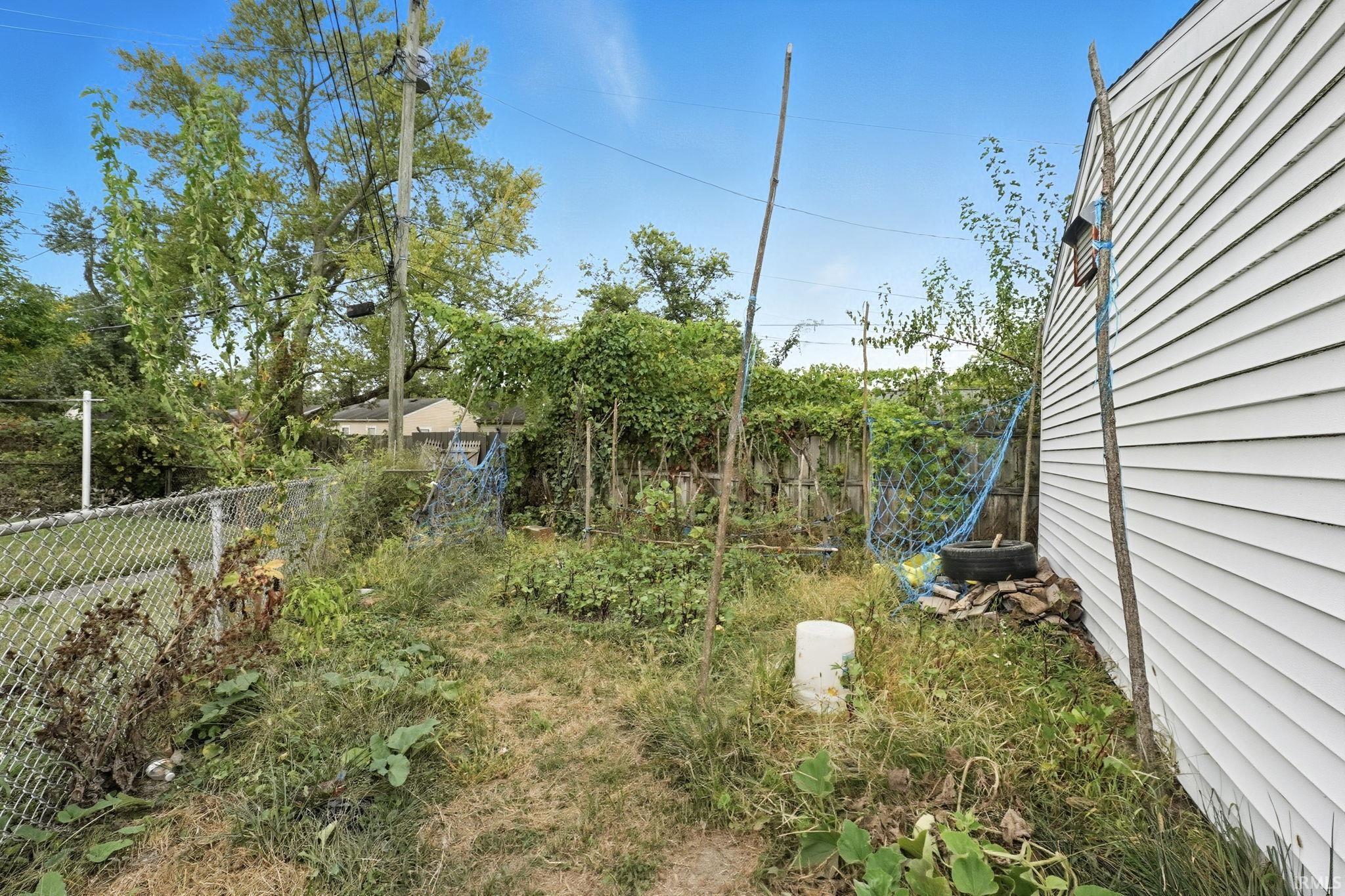 Photo 34 of 1612 Elmrow Drive