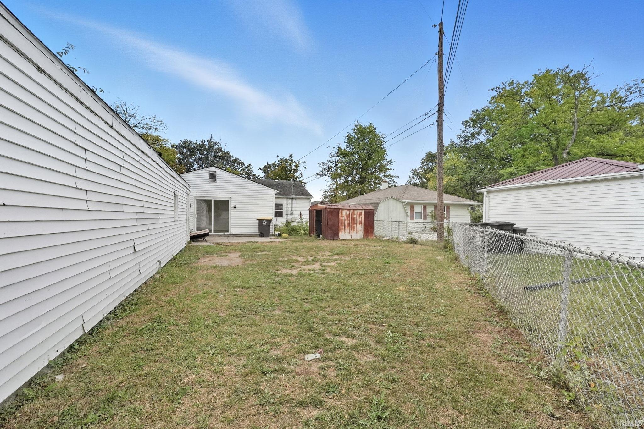 Photo 35 of 1612 Elmrow Drive