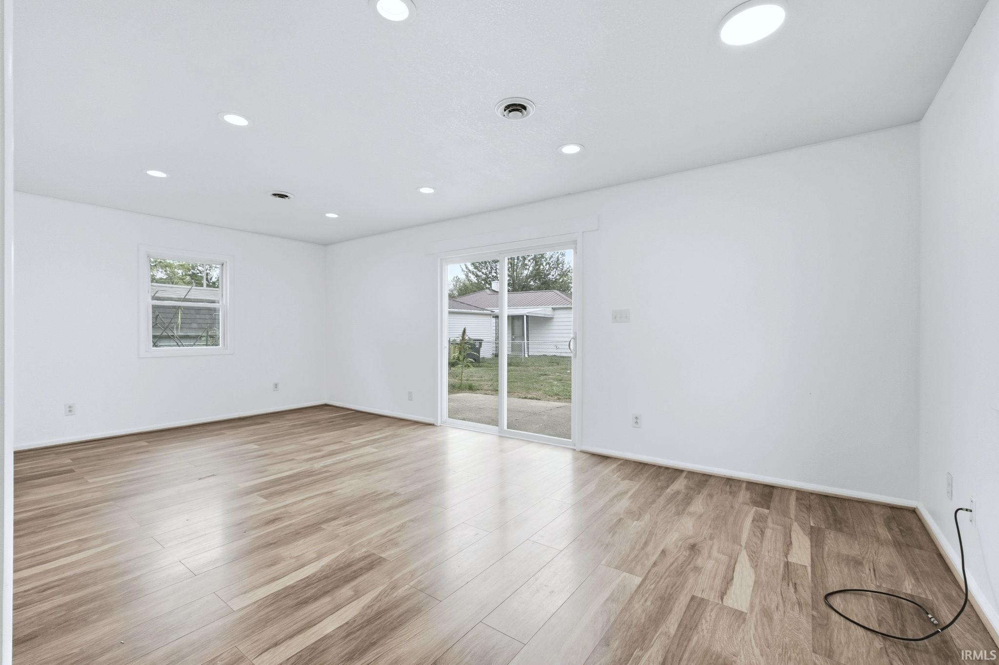 Photo 5 of 1612 Elmrow Drive