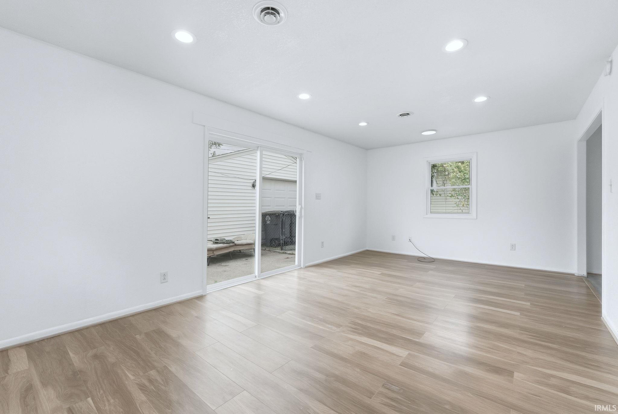 Photo 7 of 1612 Elmrow Drive