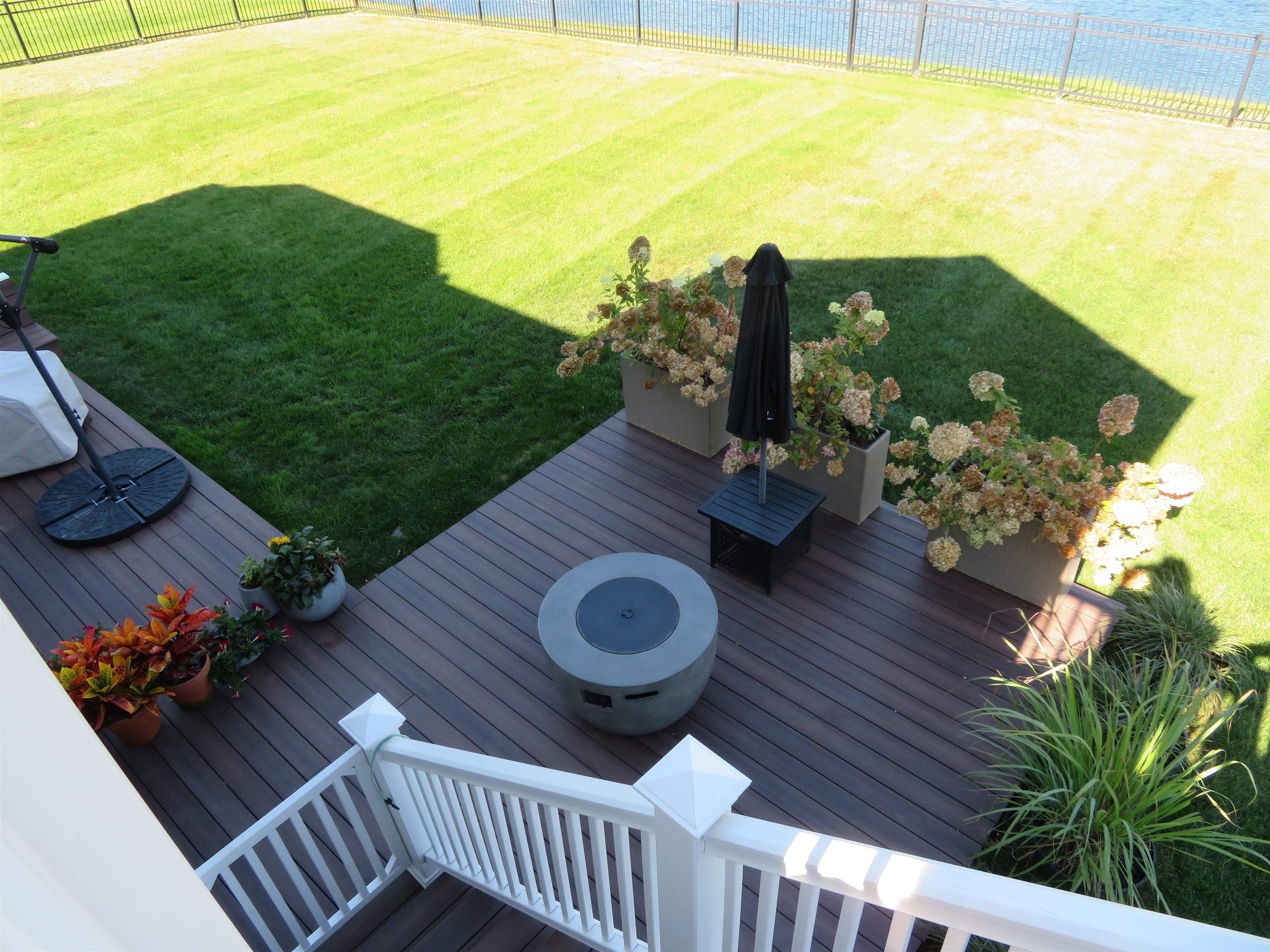 Homes for sale in Fort Wayne, IN | 12306 Mckays Points, Fort Wayne, IN 46814 | MLS# 202541418