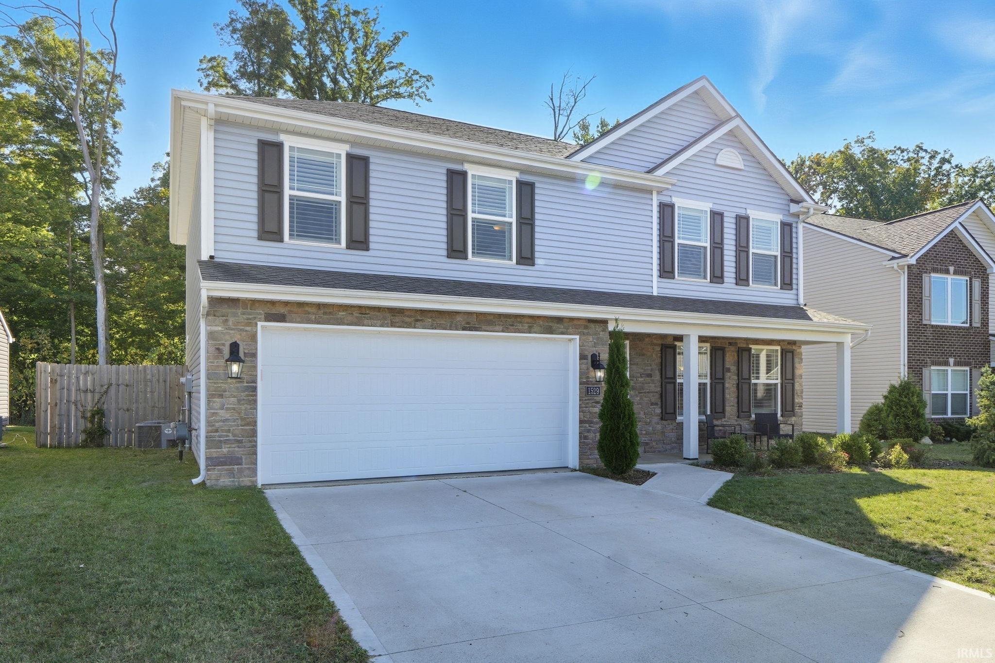 Photo 1 of 1529 Cuprum Pass