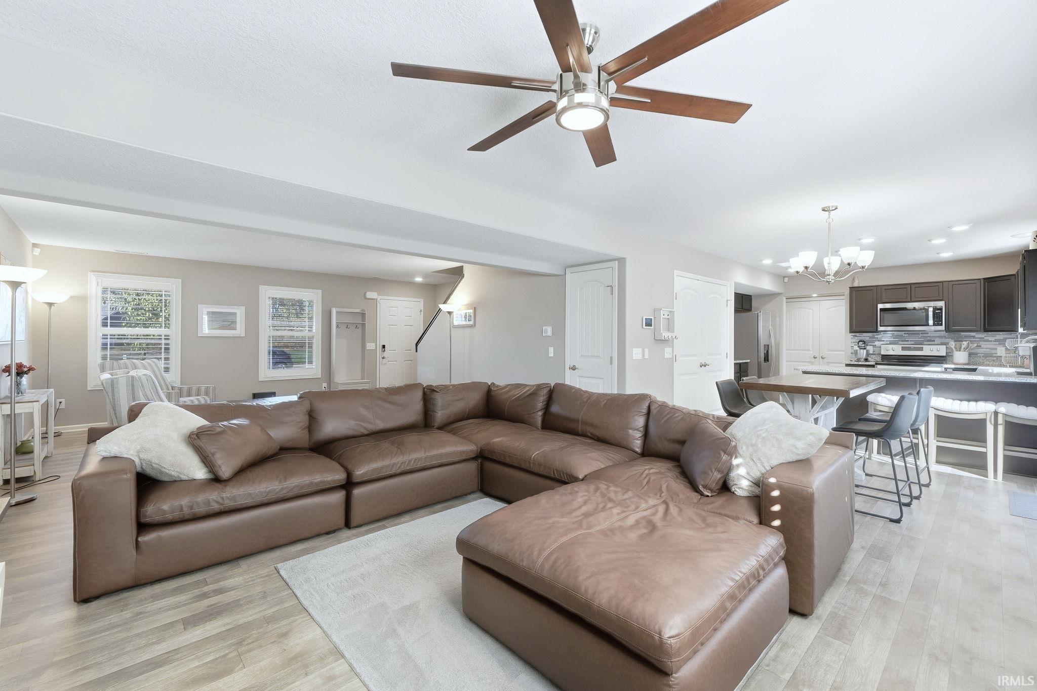 Photo 10 of 1529 Cuprum Pass