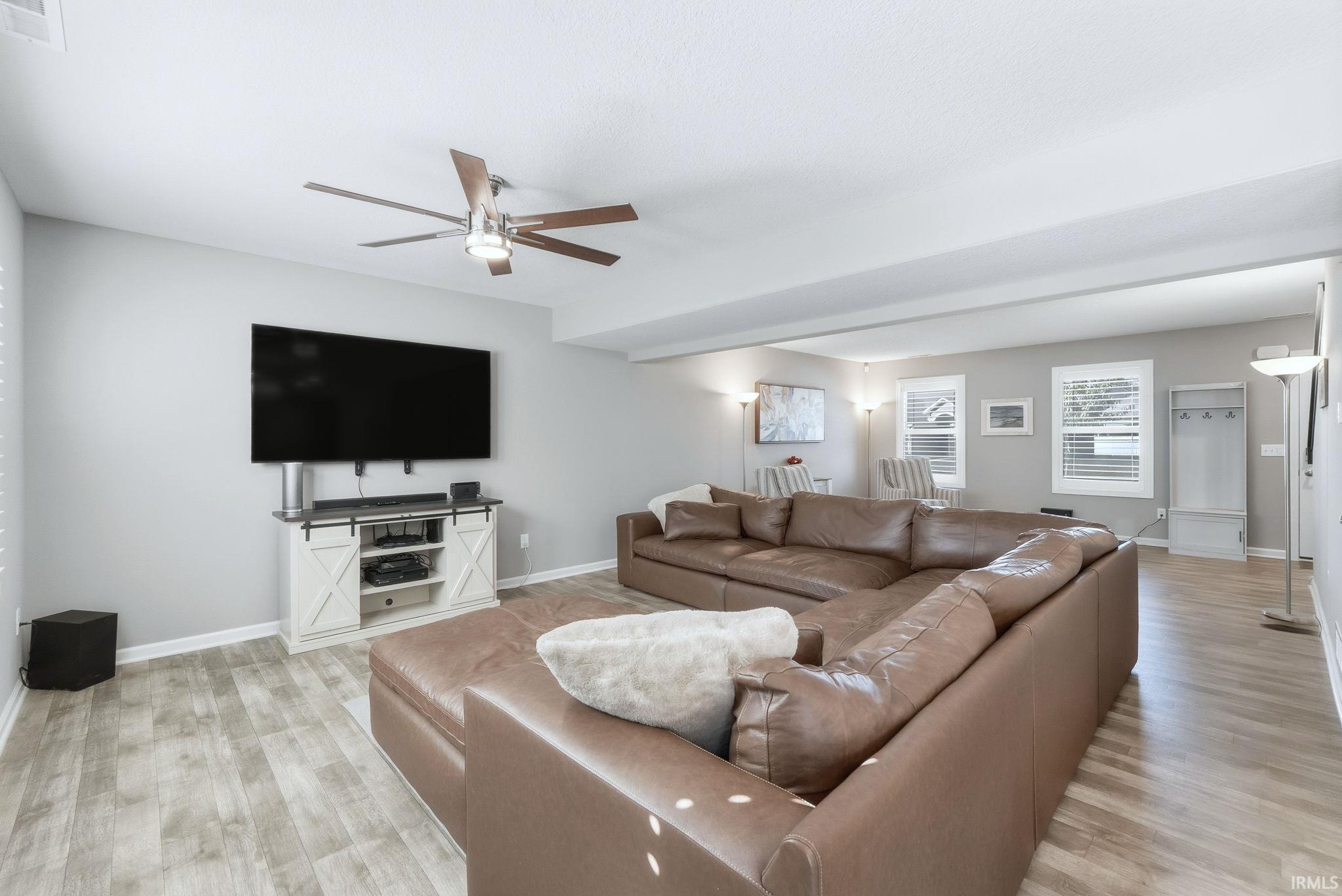 Photo 11 of 1529 Cuprum Pass