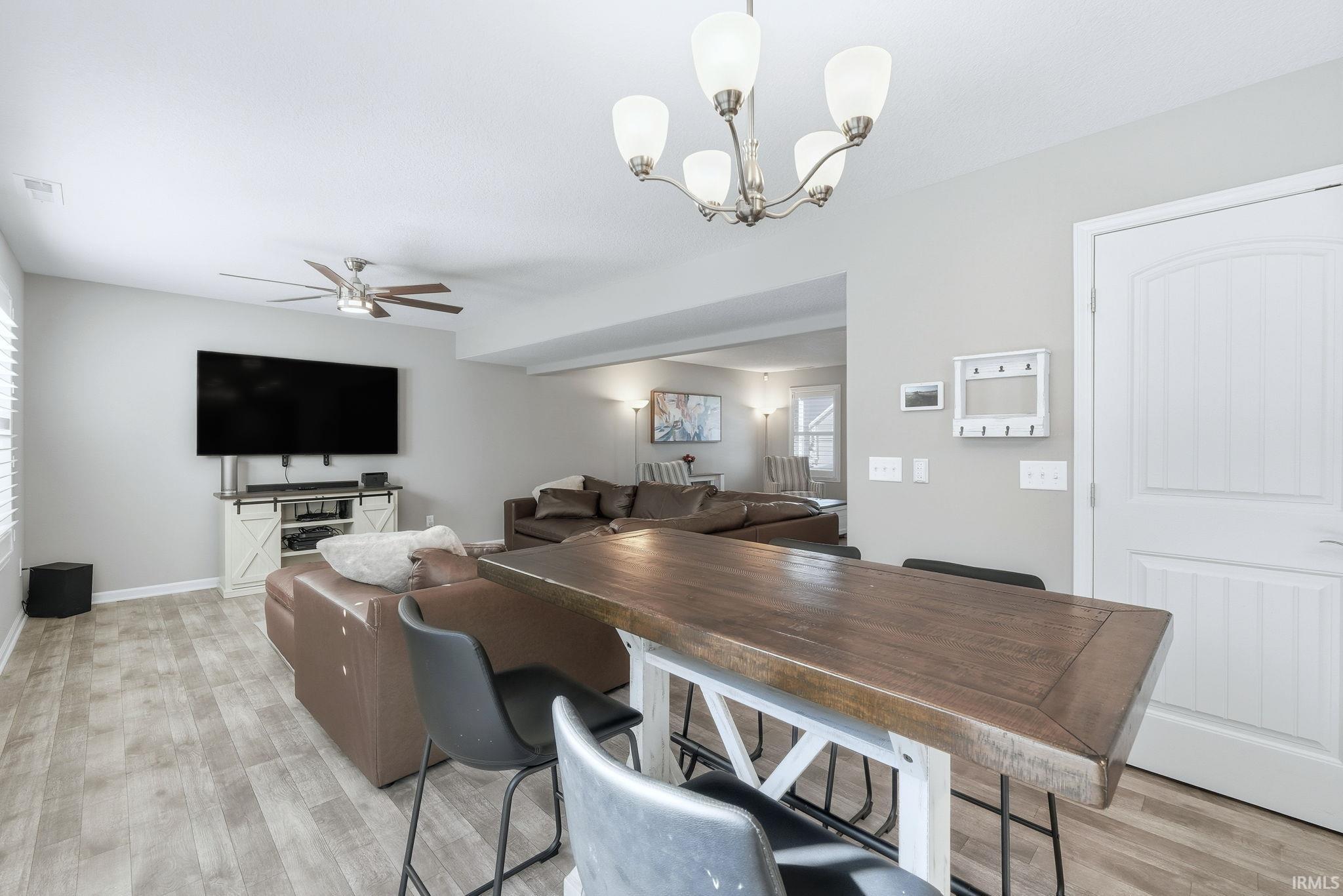 Photo 12 of 1529 Cuprum Pass