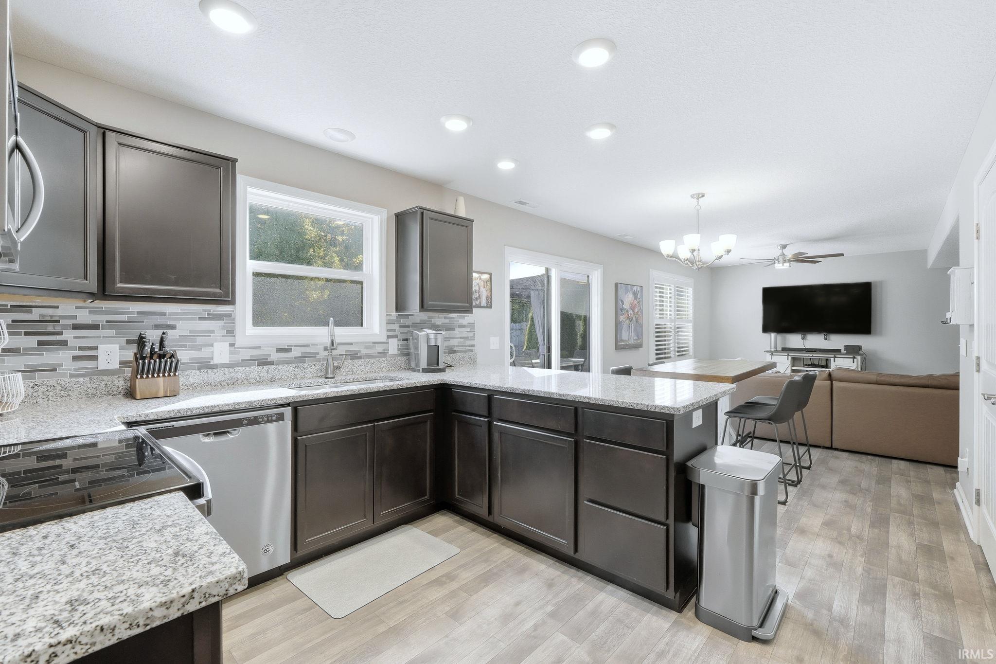 Photo 13 of 1529 Cuprum Pass