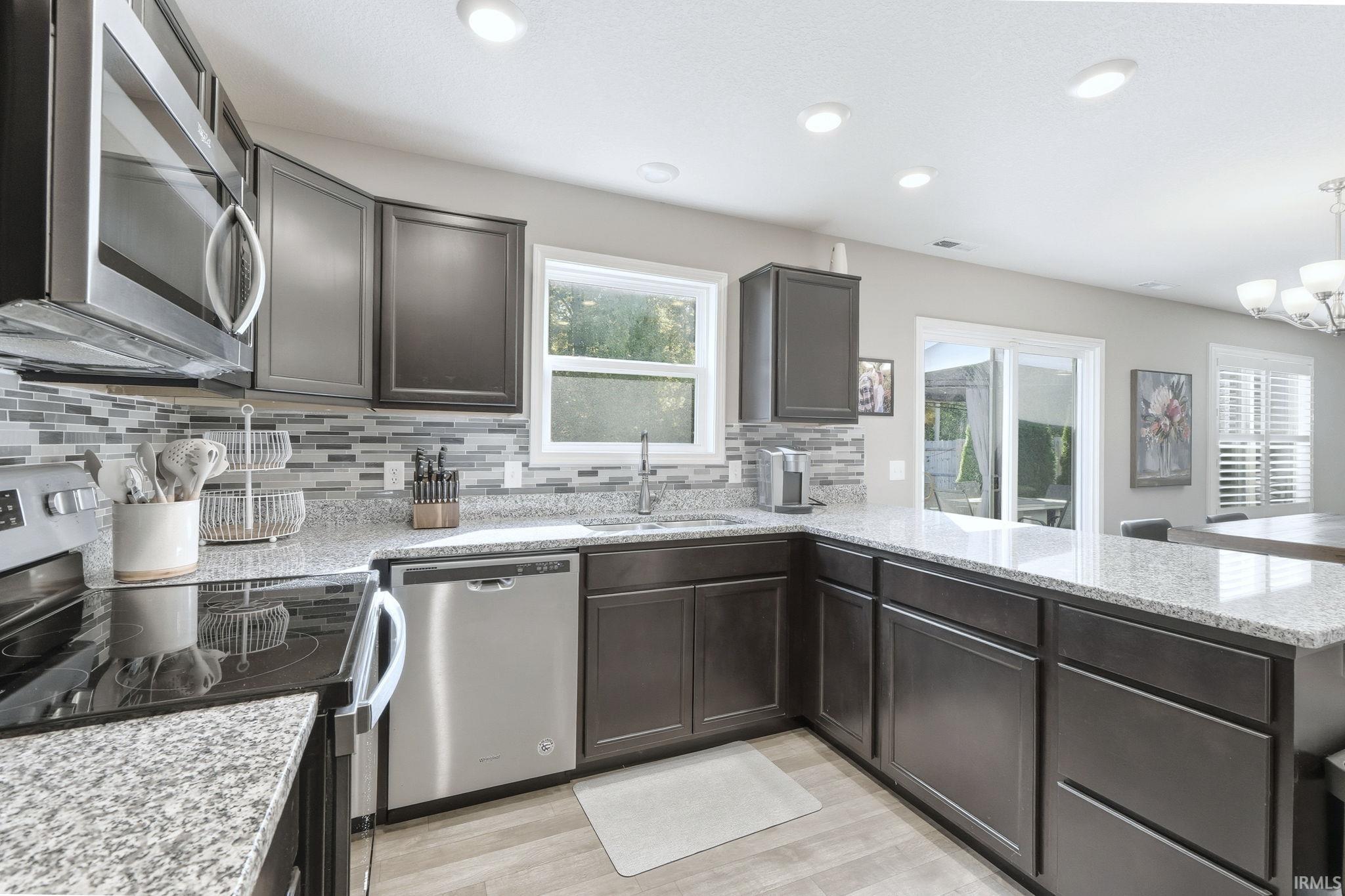 Photo 14 of 1529 Cuprum Pass