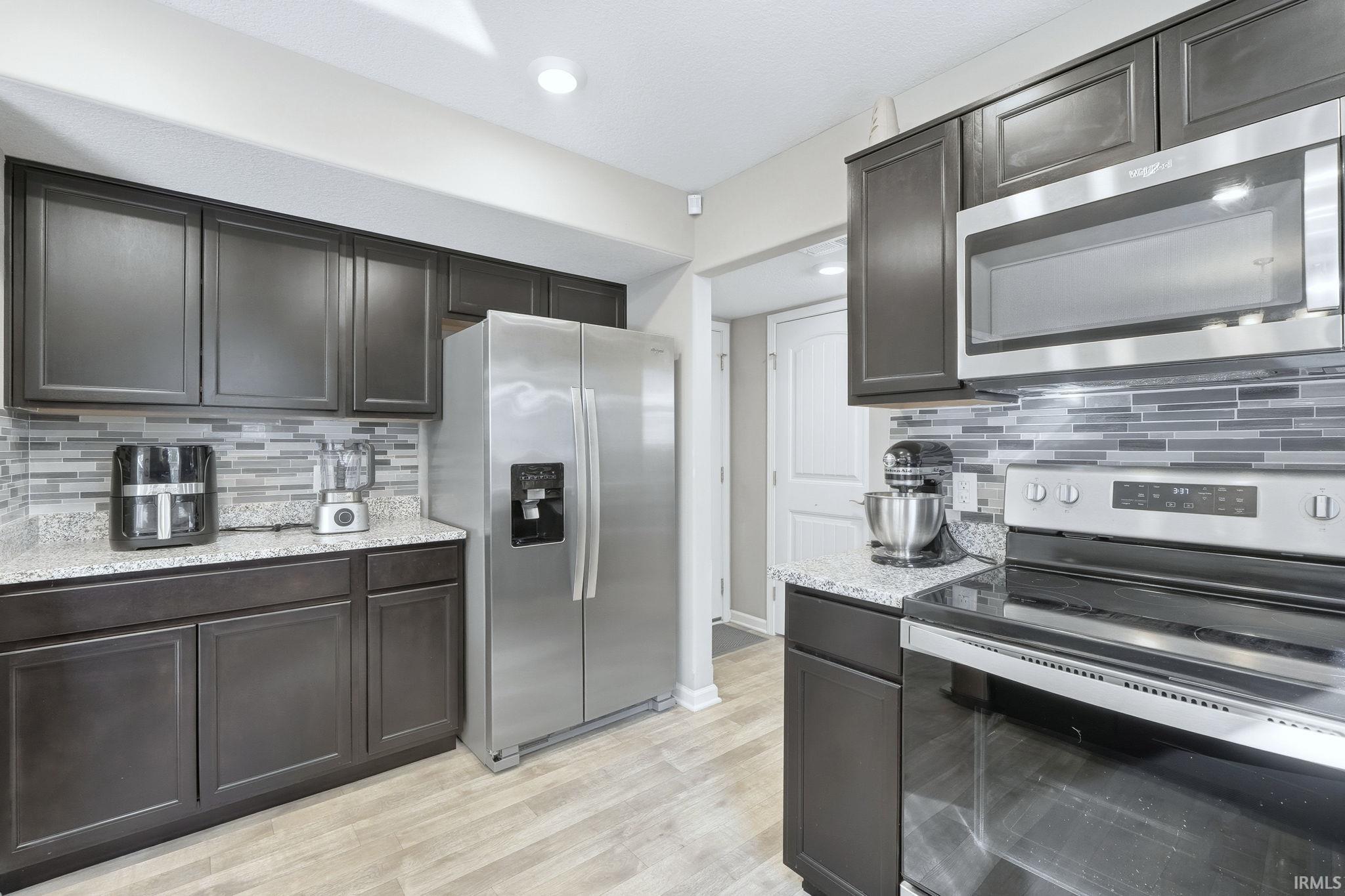 Photo 15 of 1529 Cuprum Pass