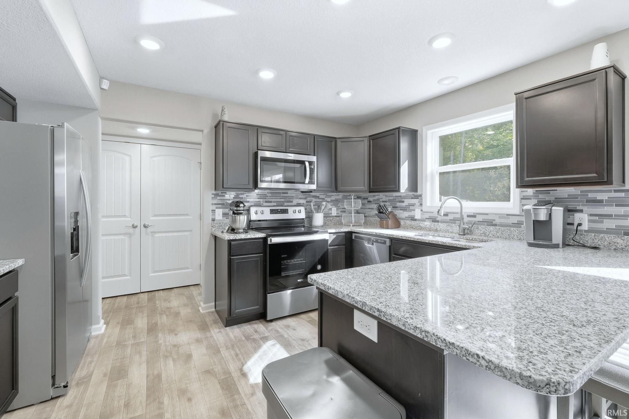 Photo 16 of 1529 Cuprum Pass