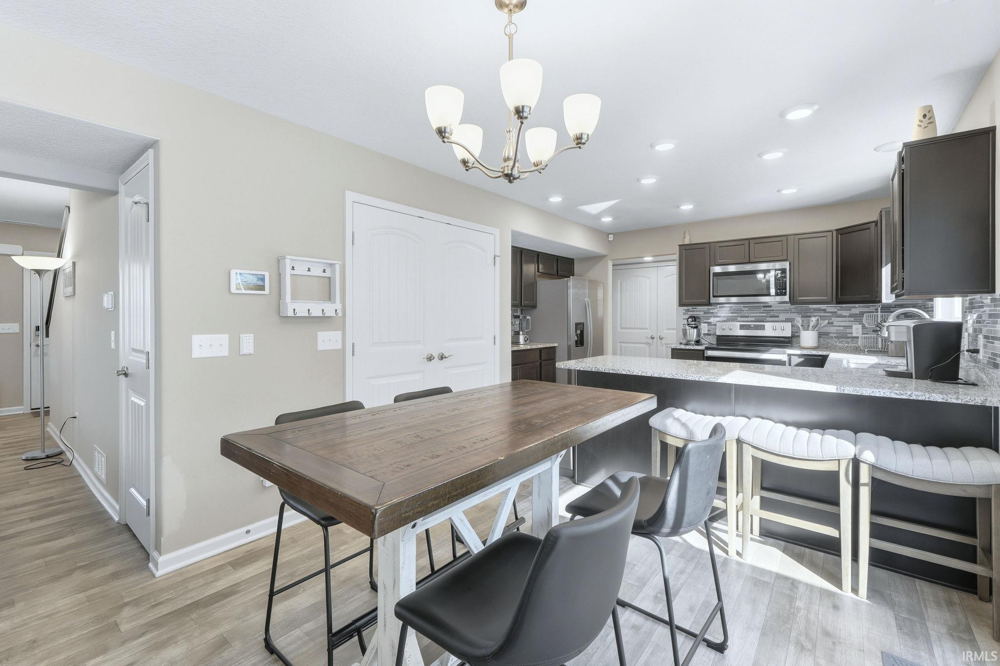 Photo 17 of 1529 Cuprum Pass