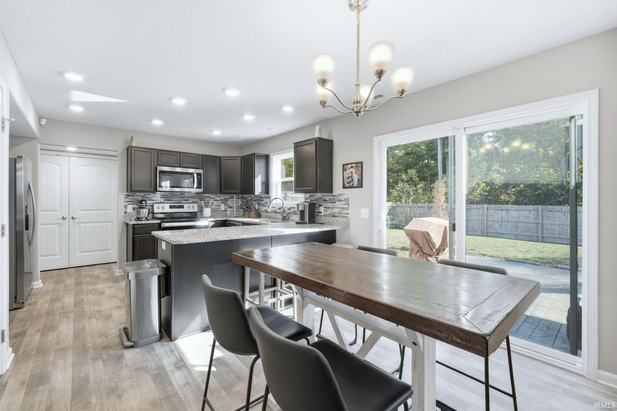 Photo 18 of 1529 Cuprum Pass