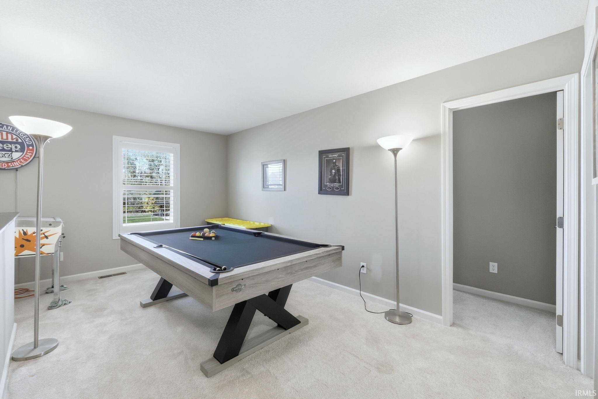 Photo 19 of 1529 Cuprum Pass