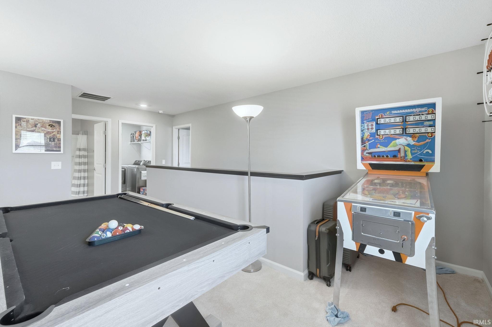 Photo 20 of 1529 Cuprum Pass