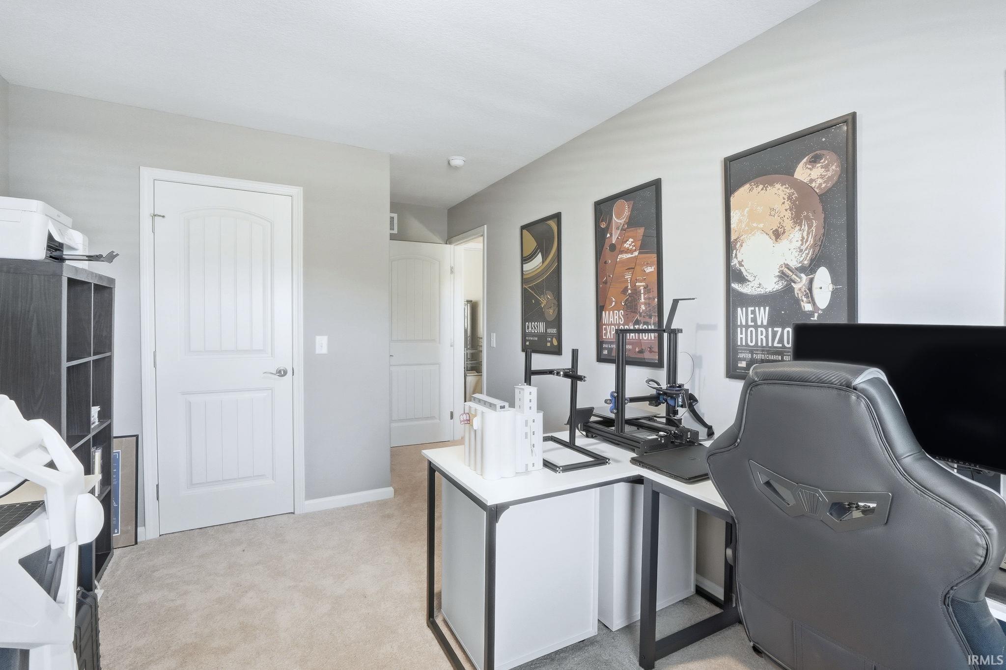 Photo 21 of 1529 Cuprum Pass