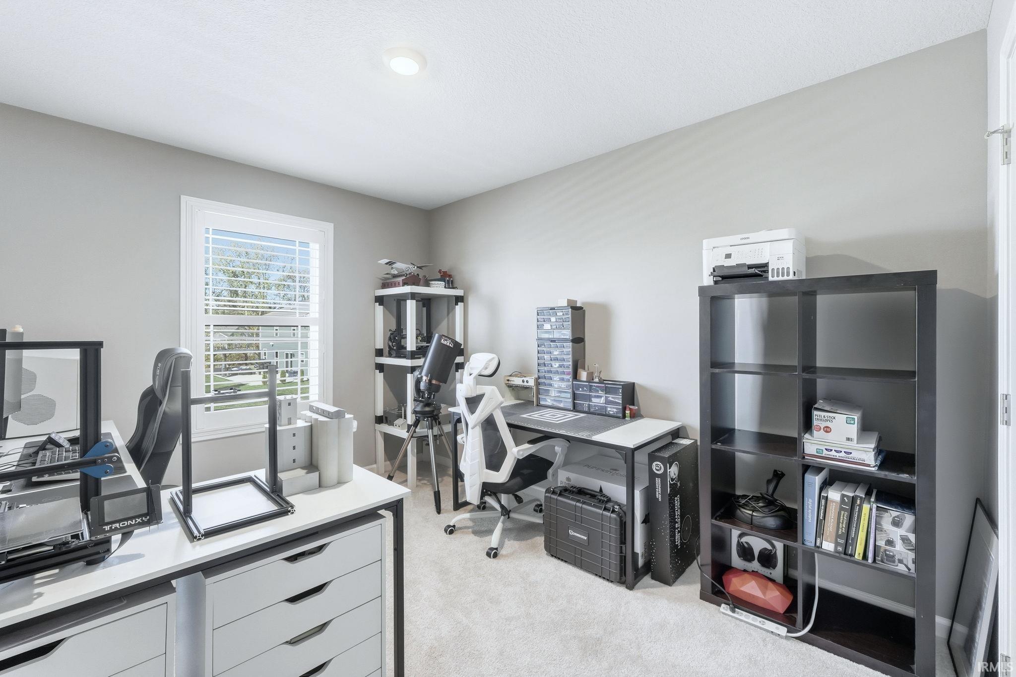 Photo 22 of 1529 Cuprum Pass