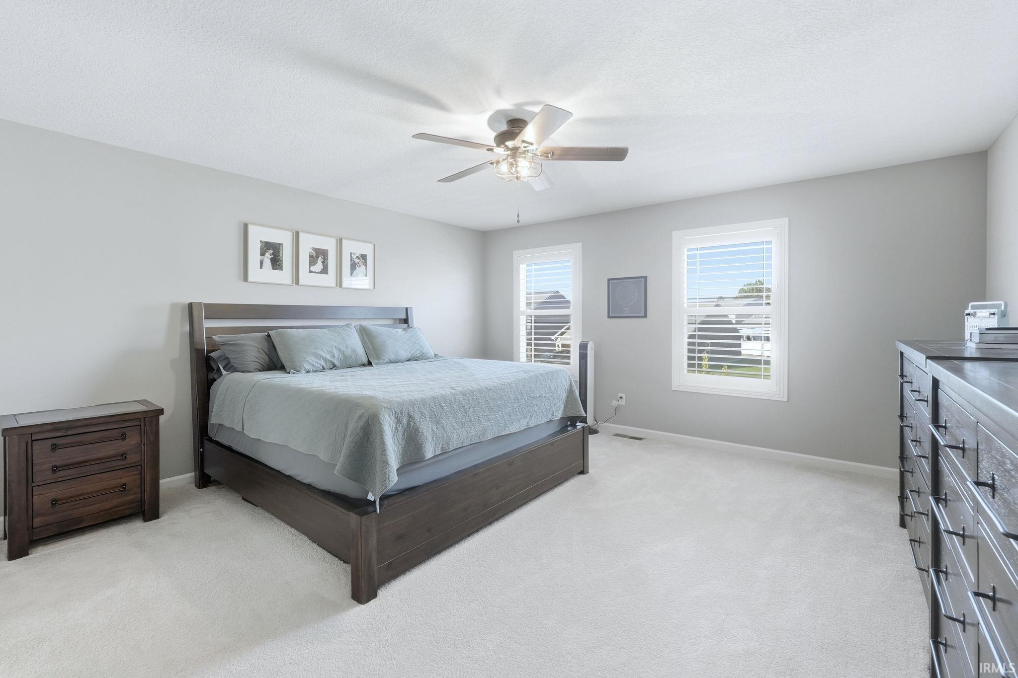 Photo 23 of 1529 Cuprum Pass