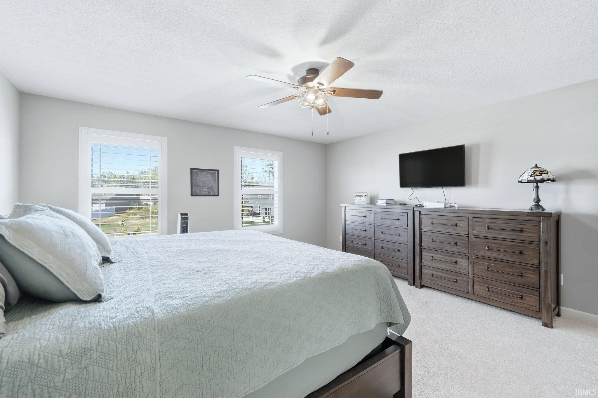 Photo 24 of 1529 Cuprum Pass