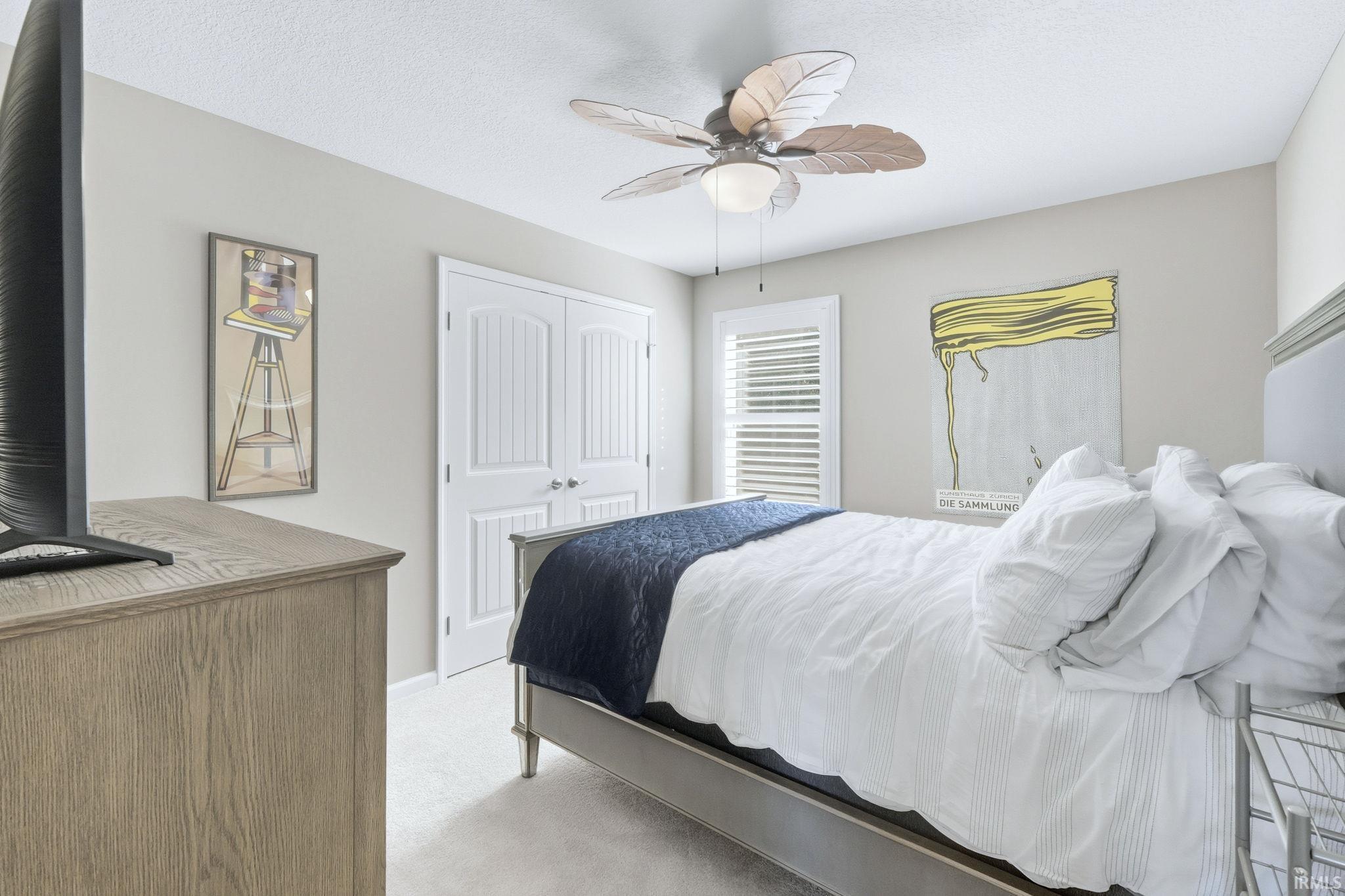 Photo 25 of 1529 Cuprum Pass