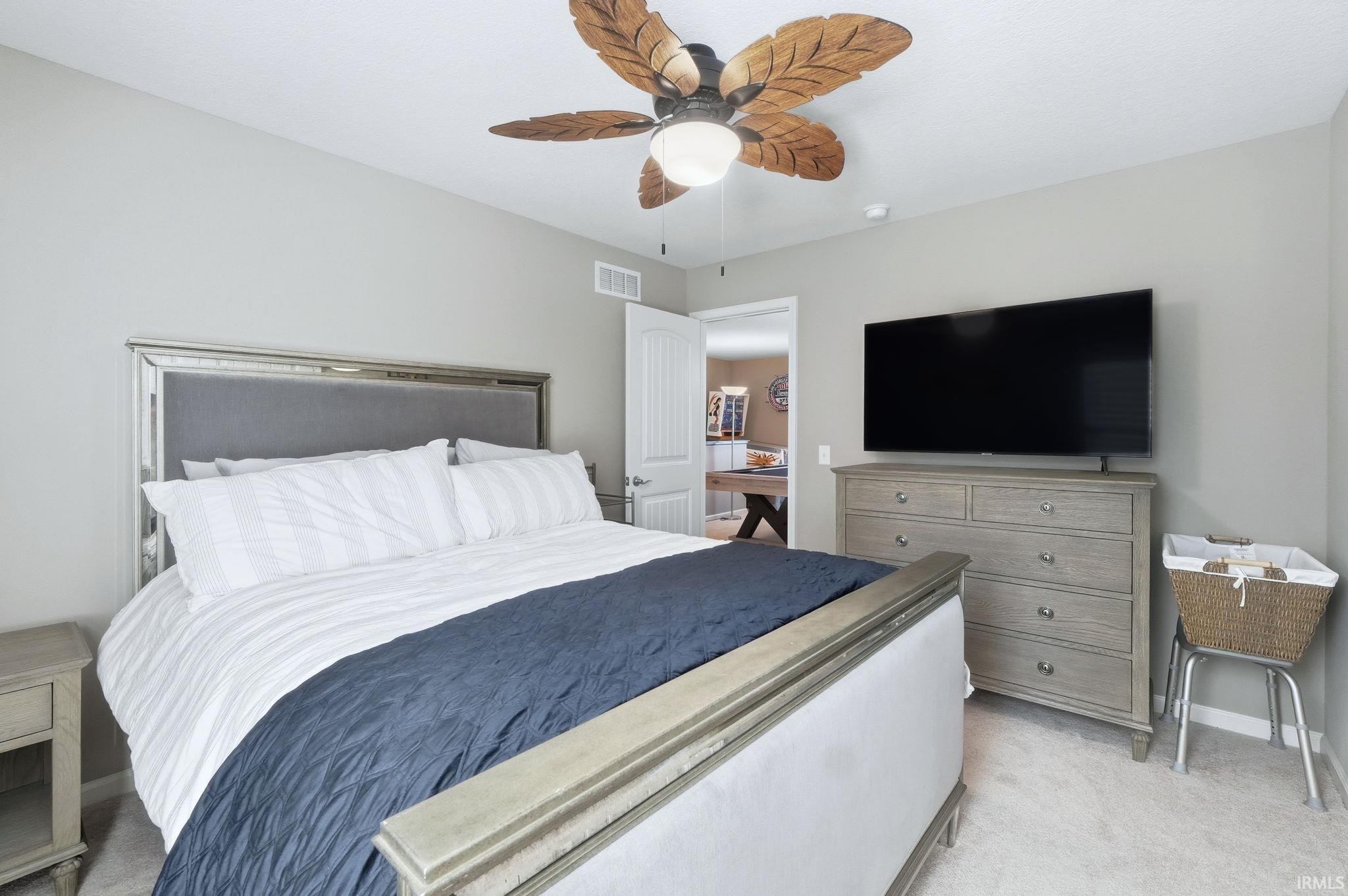 Photo 26 of 1529 Cuprum Pass