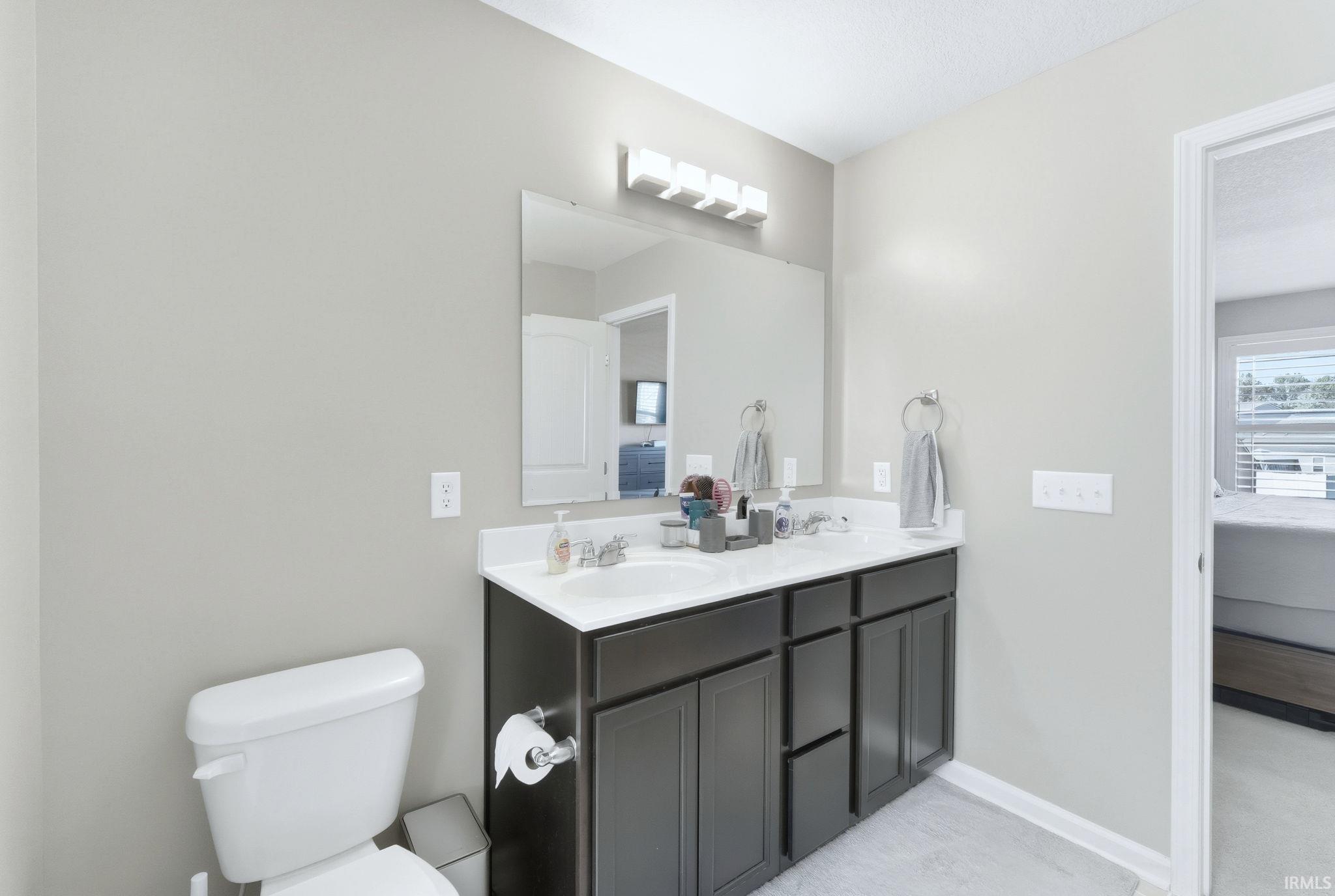 Photo 27 of 1529 Cuprum Pass