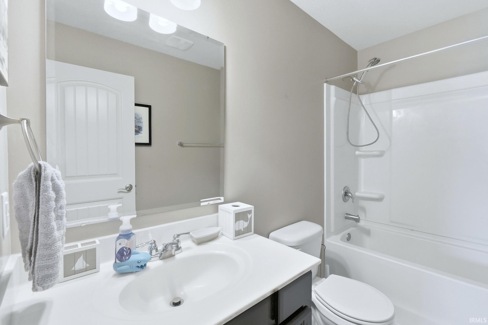 Photo 29 of 1529 Cuprum Pass