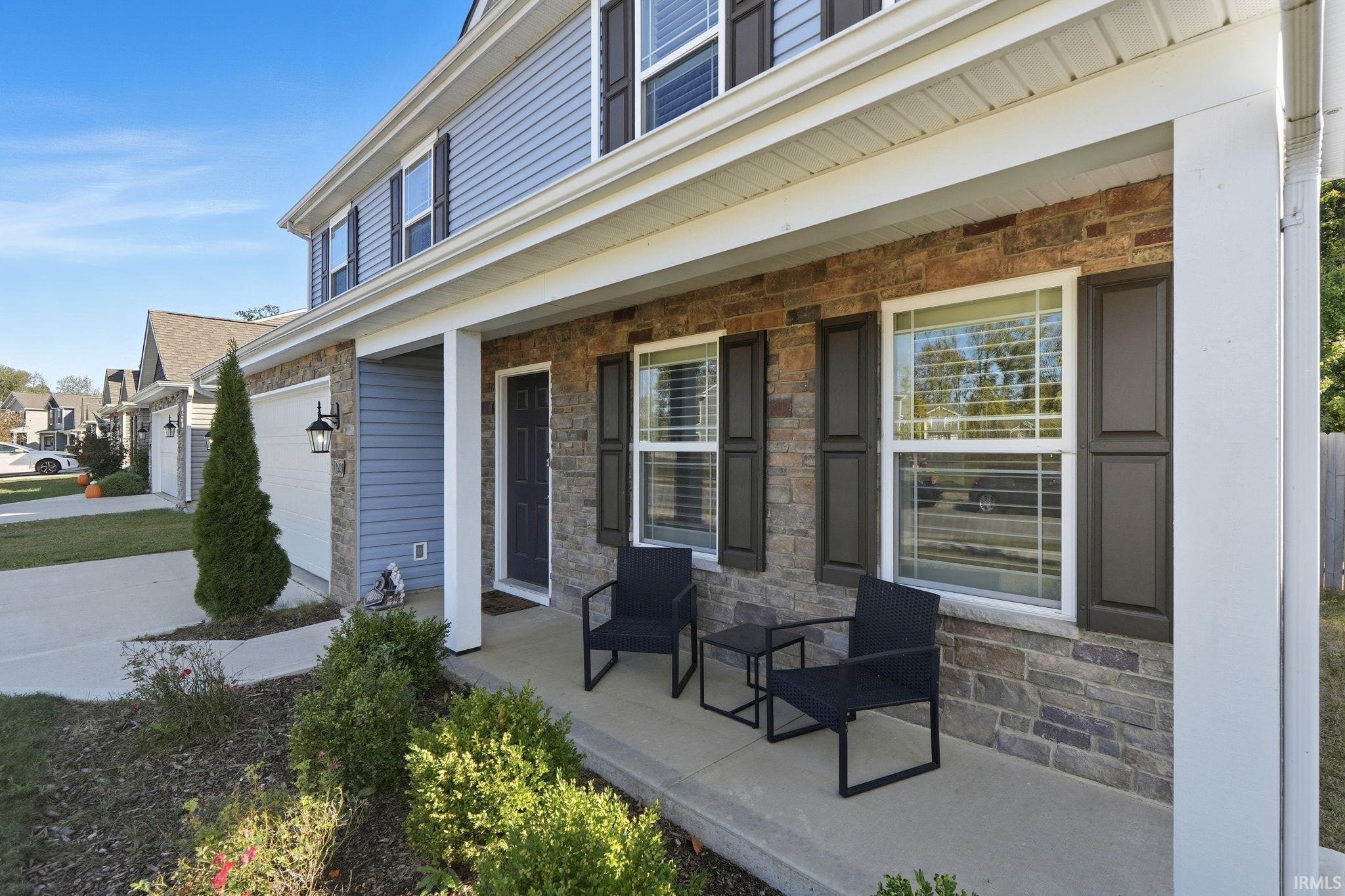 Photo 3 of 1529 Cuprum Pass