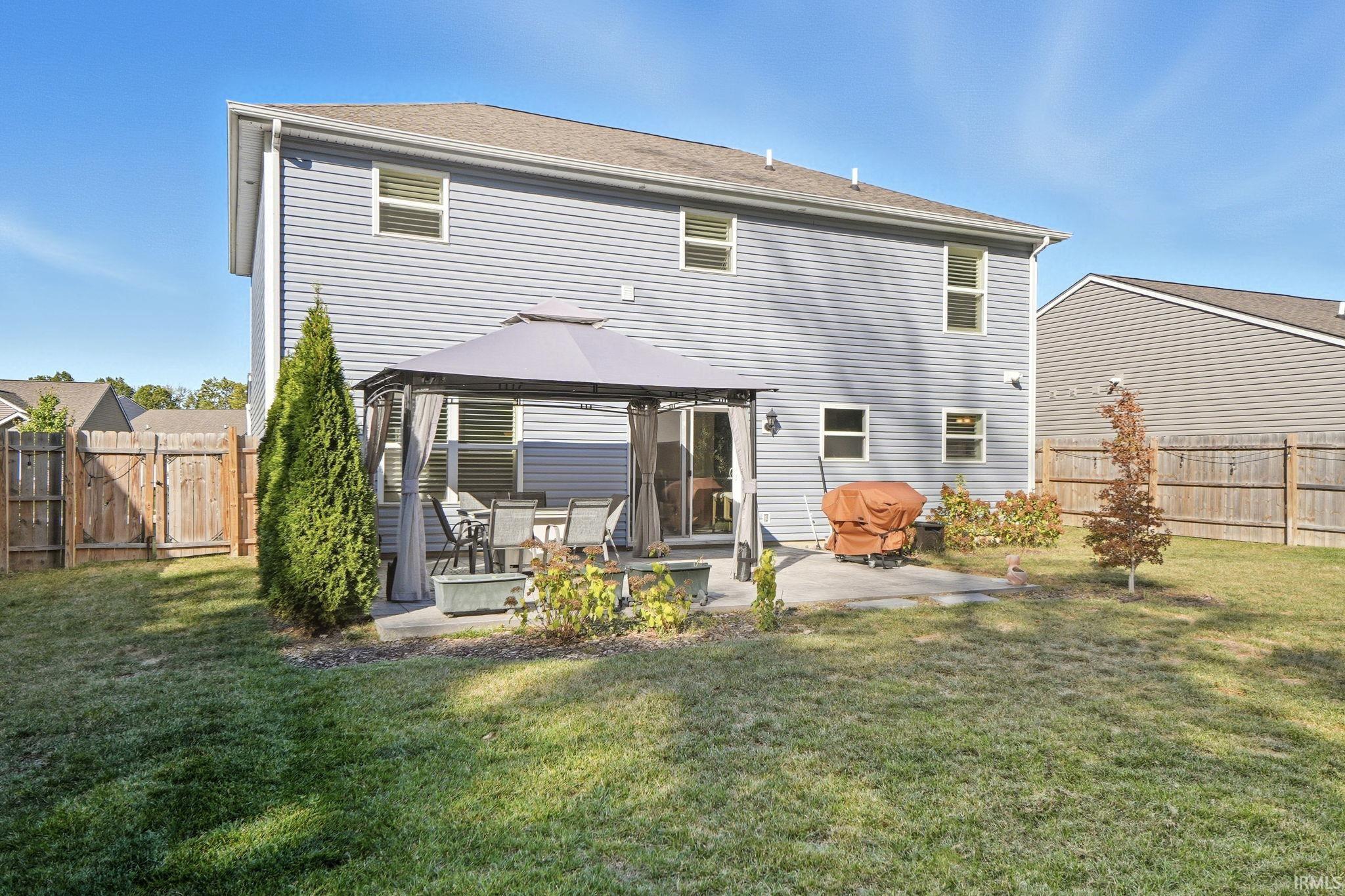 Photo 30 of 1529 Cuprum Pass