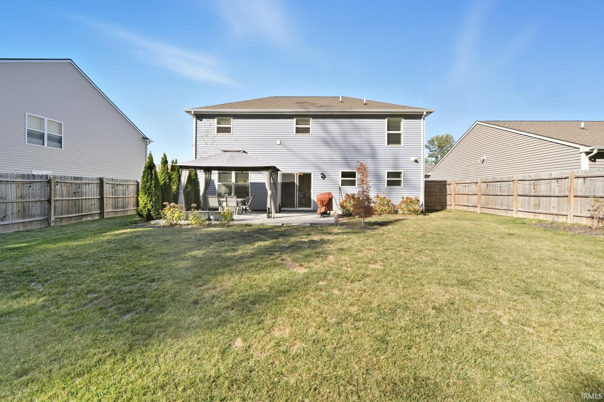 Photo 31 of 1529 Cuprum Pass