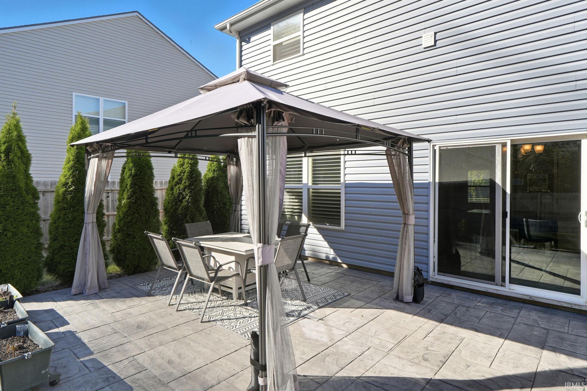 Photo 33 of 1529 Cuprum Pass