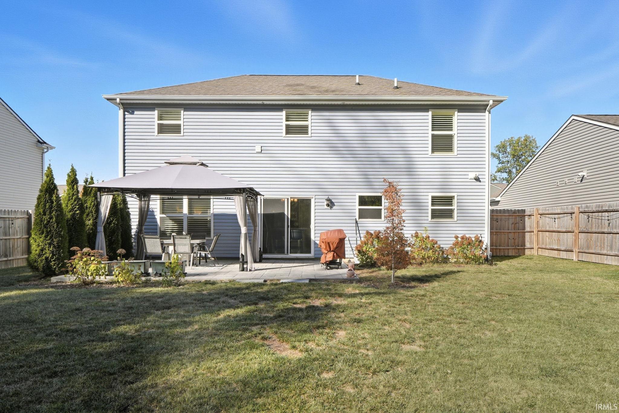 Photo 34 of 1529 Cuprum Pass