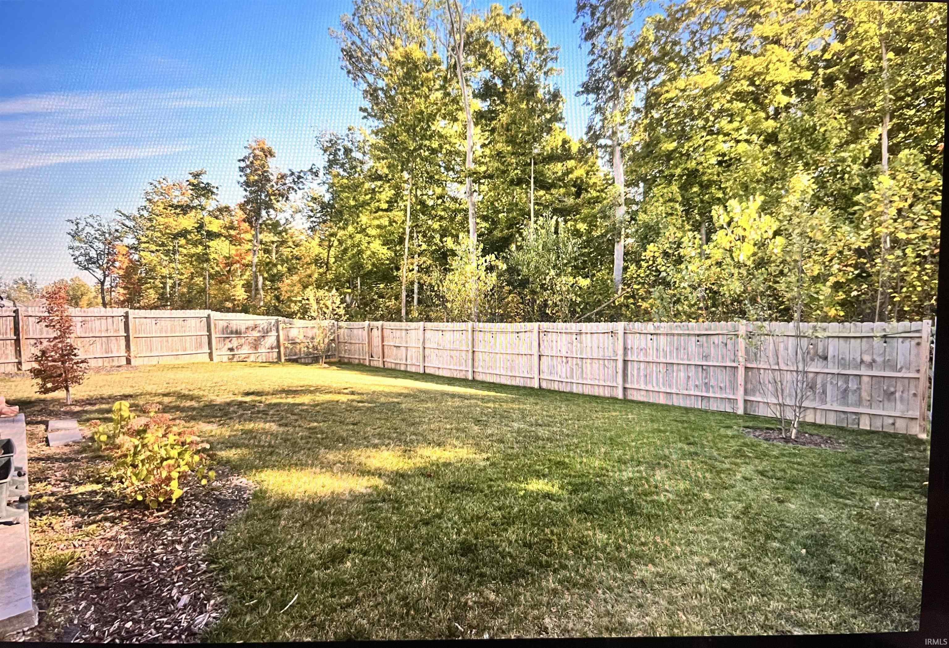 Photo 35 of 1529 Cuprum Pass