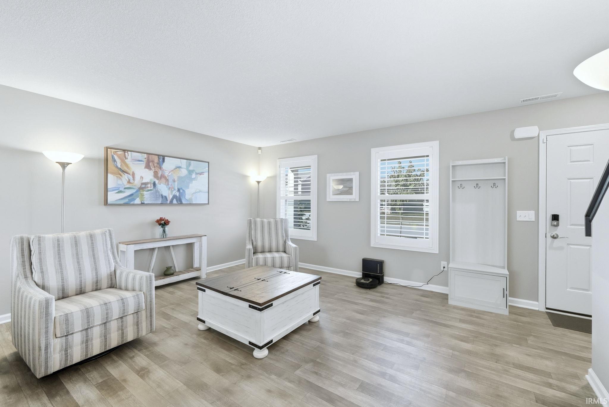 Photo 5 of 1529 Cuprum Pass