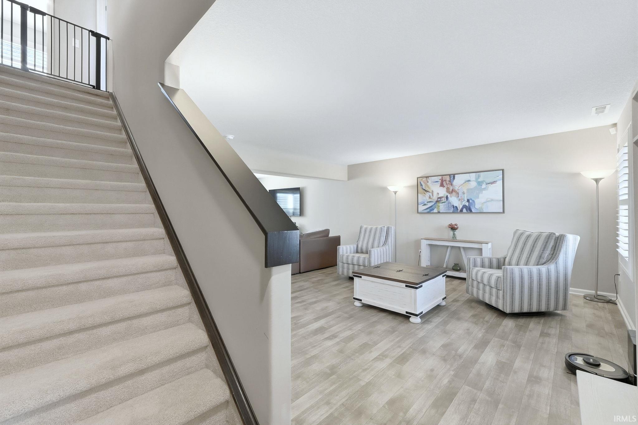 Photo 6 of 1529 Cuprum Pass