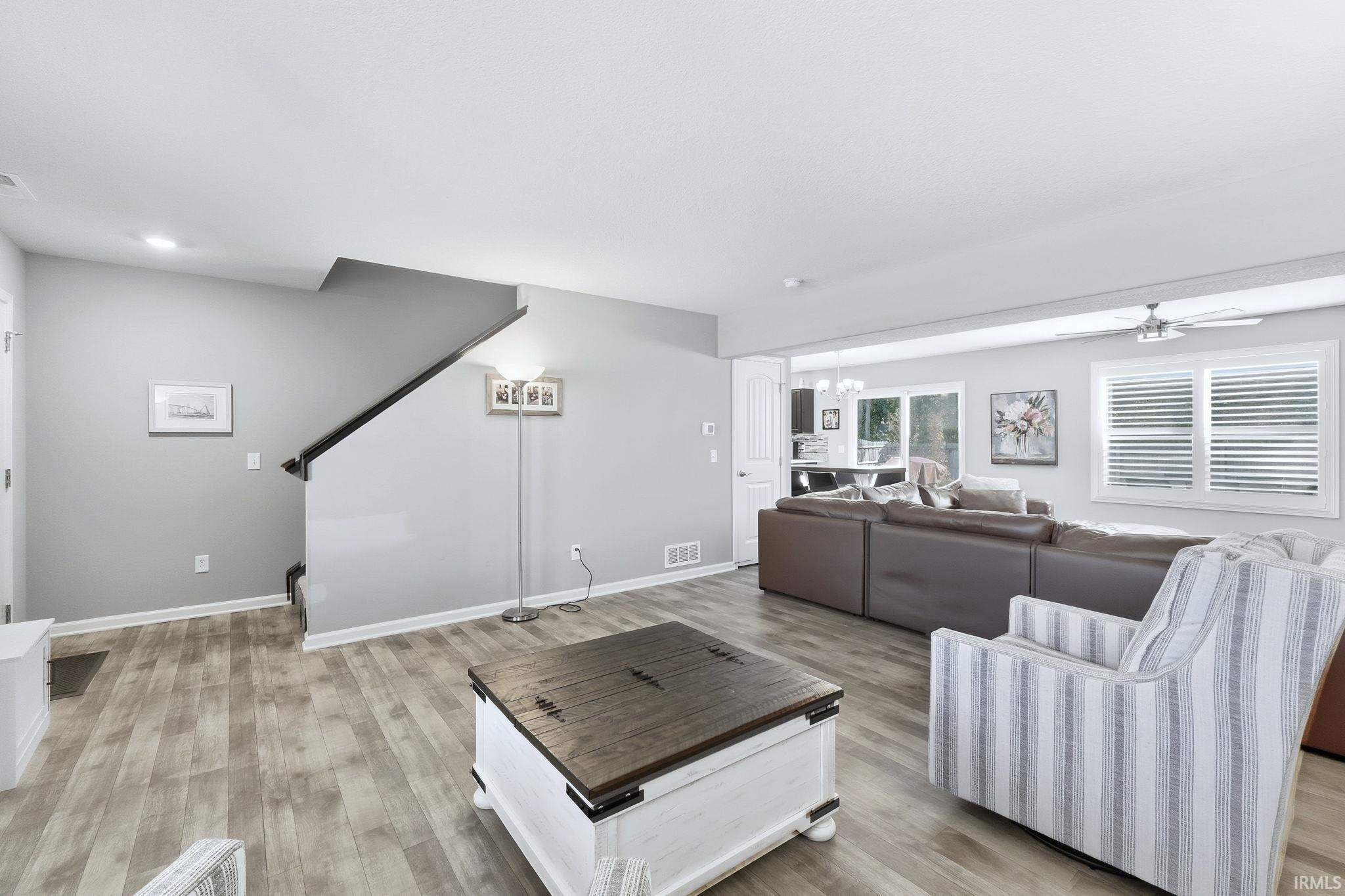 Photo 7 of 1529 Cuprum Pass