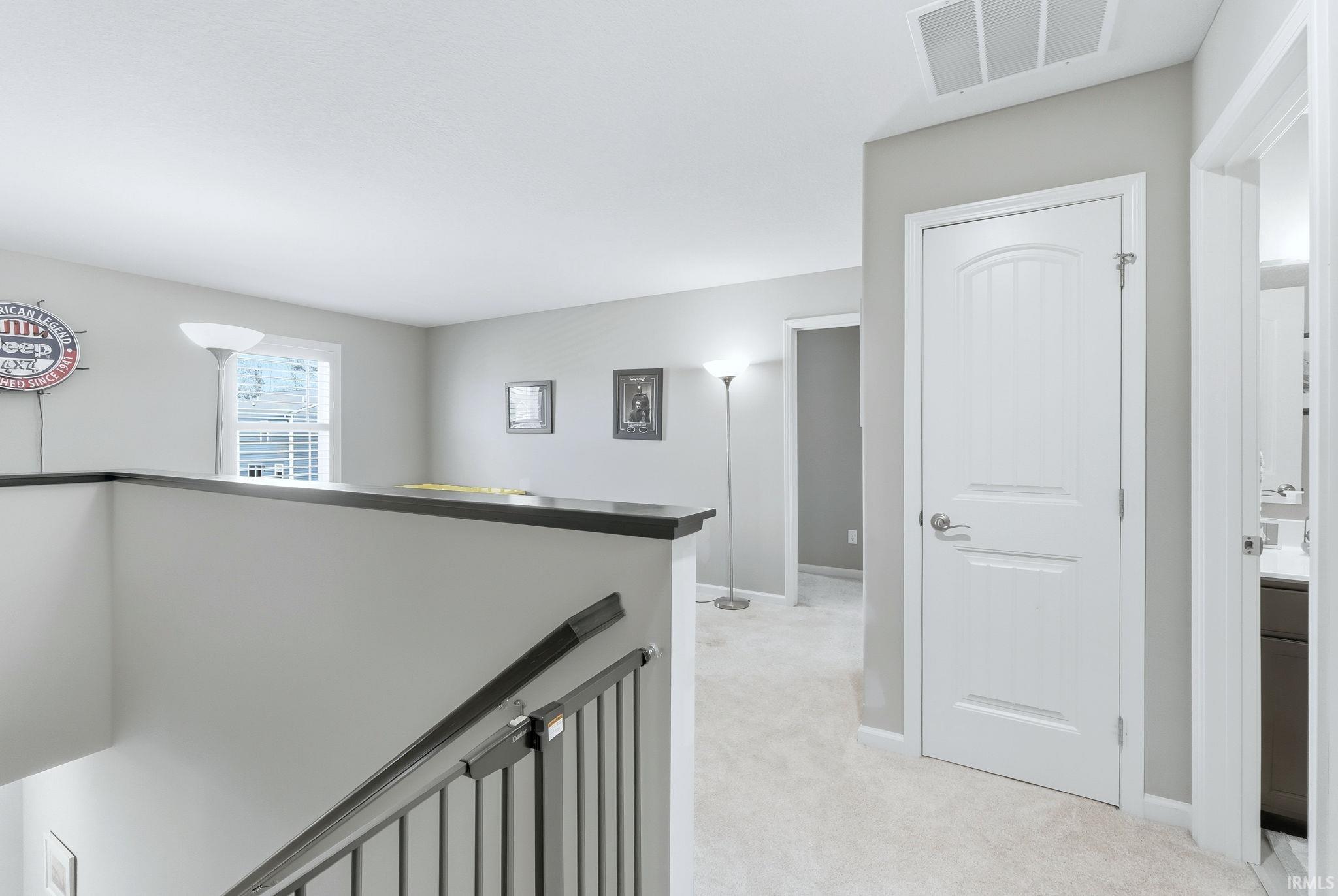 Photo 8 of 1529 Cuprum Pass