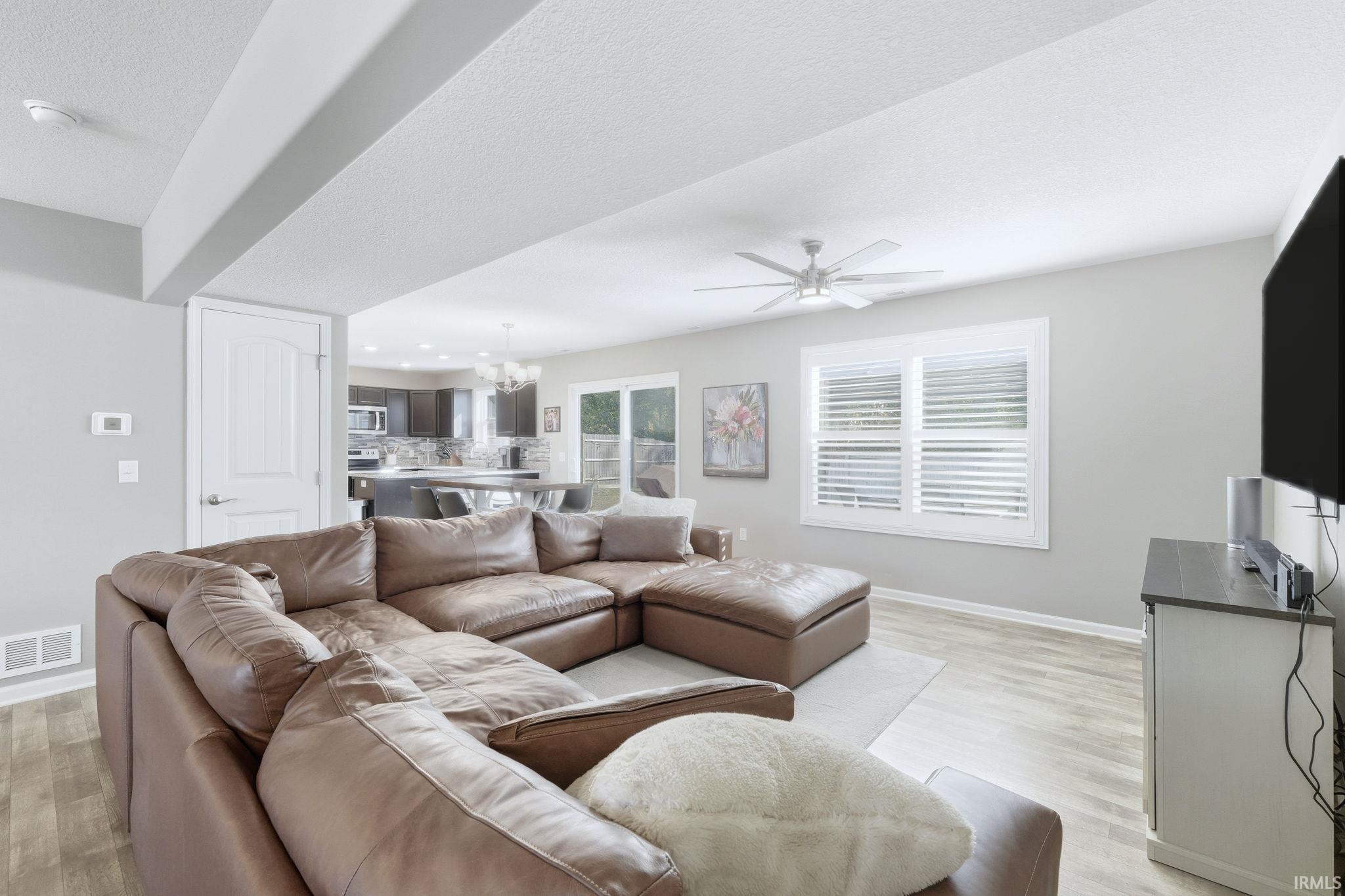 Photo 9 of 1529 Cuprum Pass