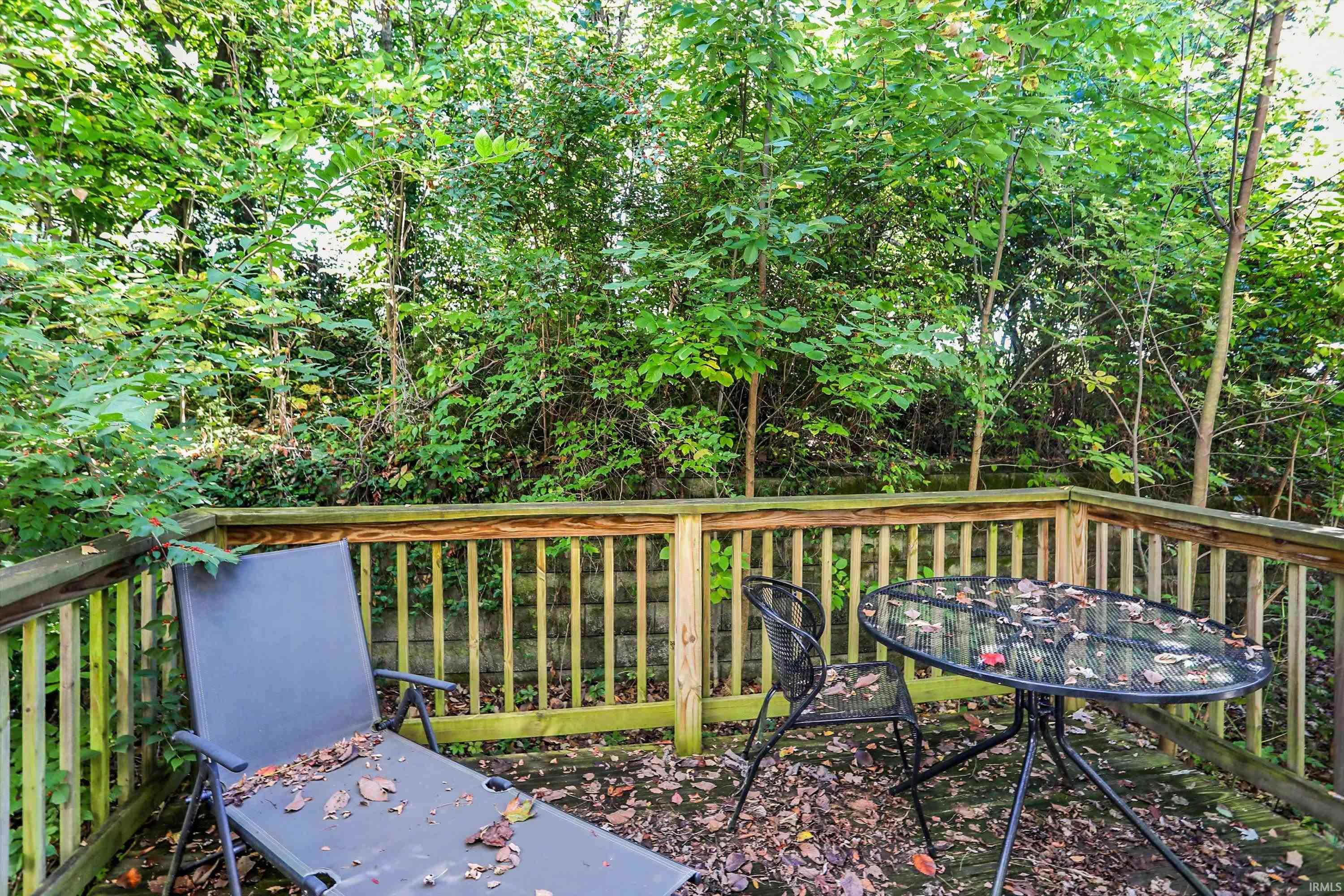 Homes for sale in Bloomington, IN | 4342 N Cypress Ln, Bloomington, IN 47404 | MLS# 202541425