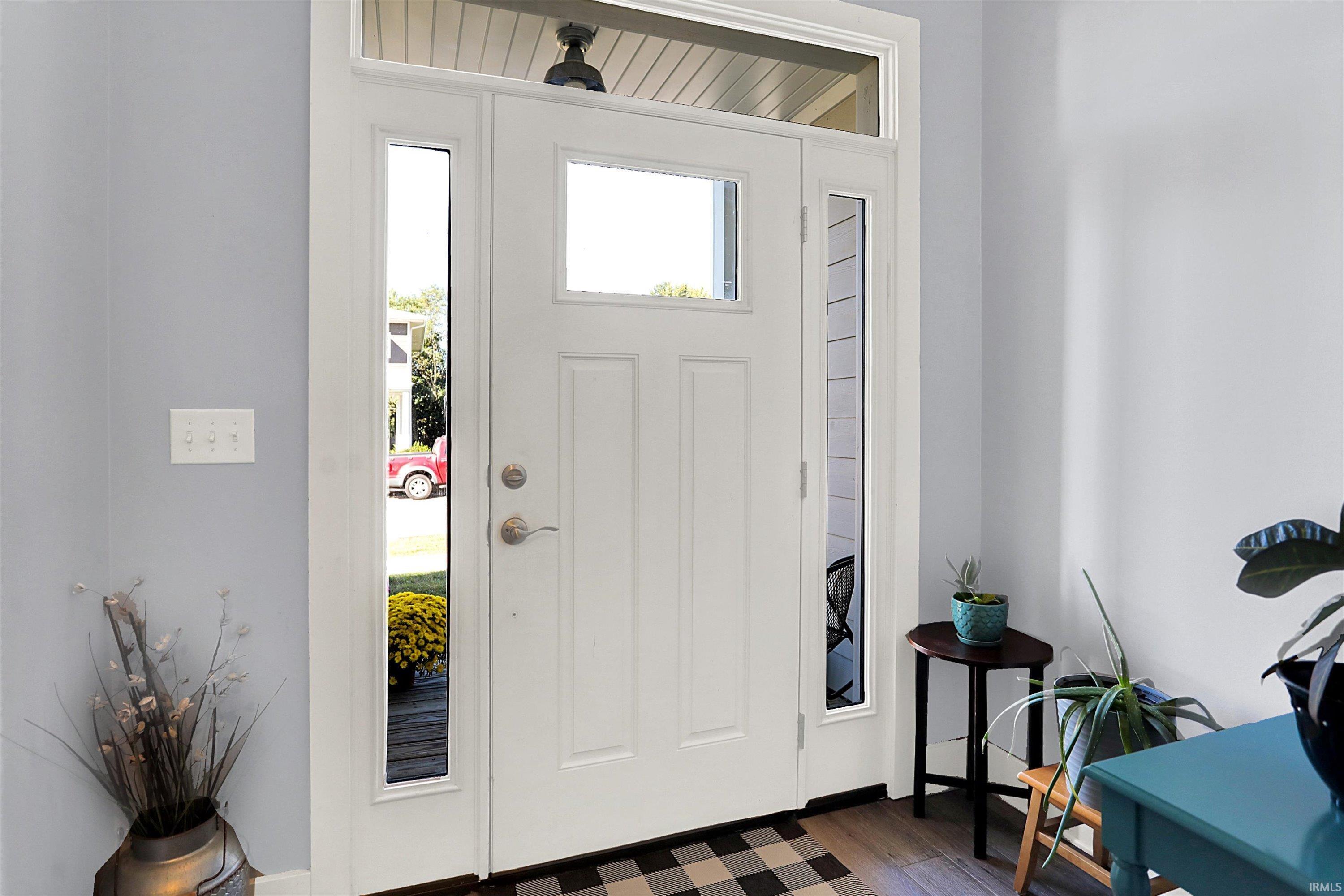 Homes for sale in Bloomington, IN | 4342 N Cypress Ln, Bloomington, IN 47404 | MLS# 202541425