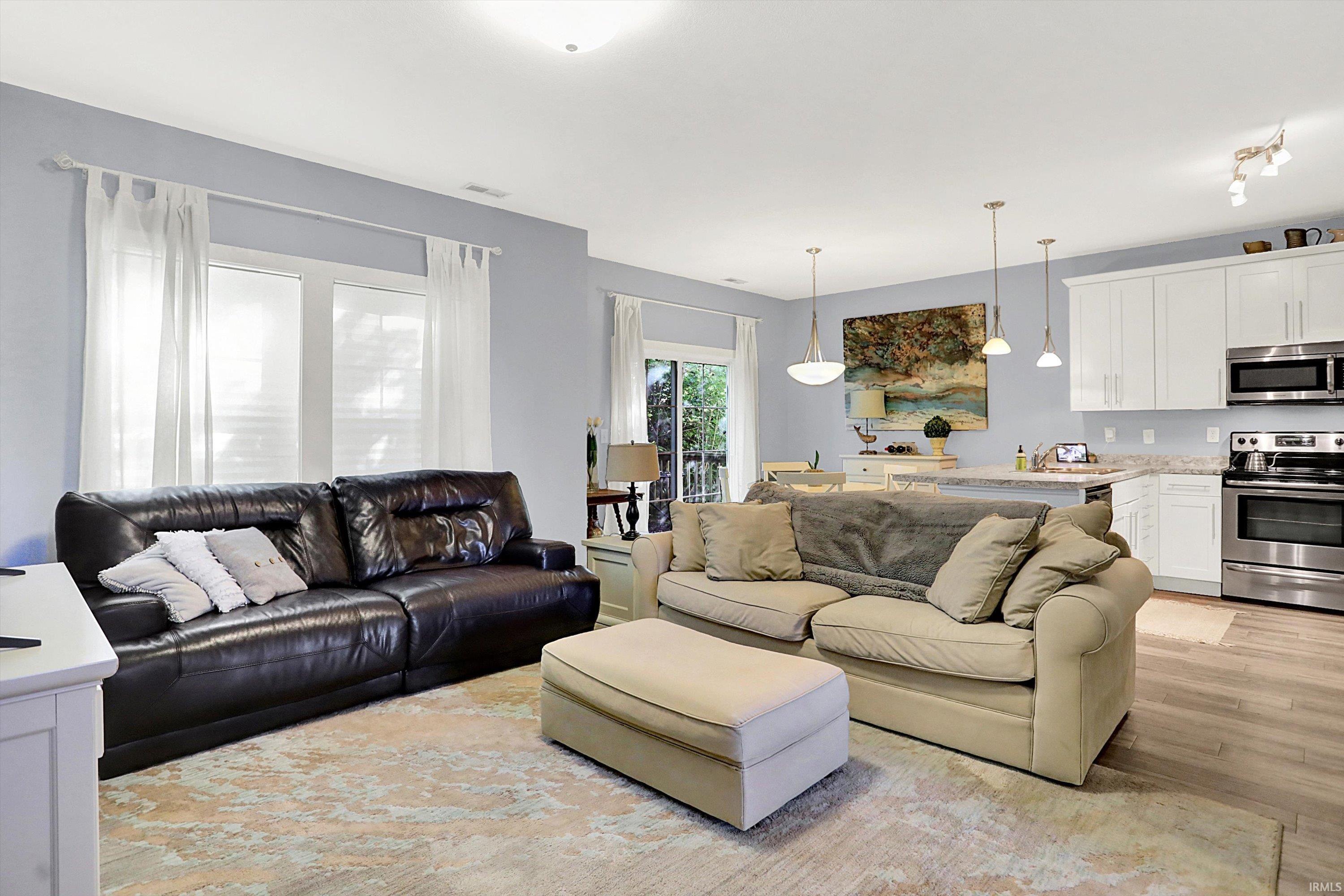 Homes for sale in Bloomington, IN | 4342 N Cypress Ln, Bloomington, IN 47404 | MLS# 202541425