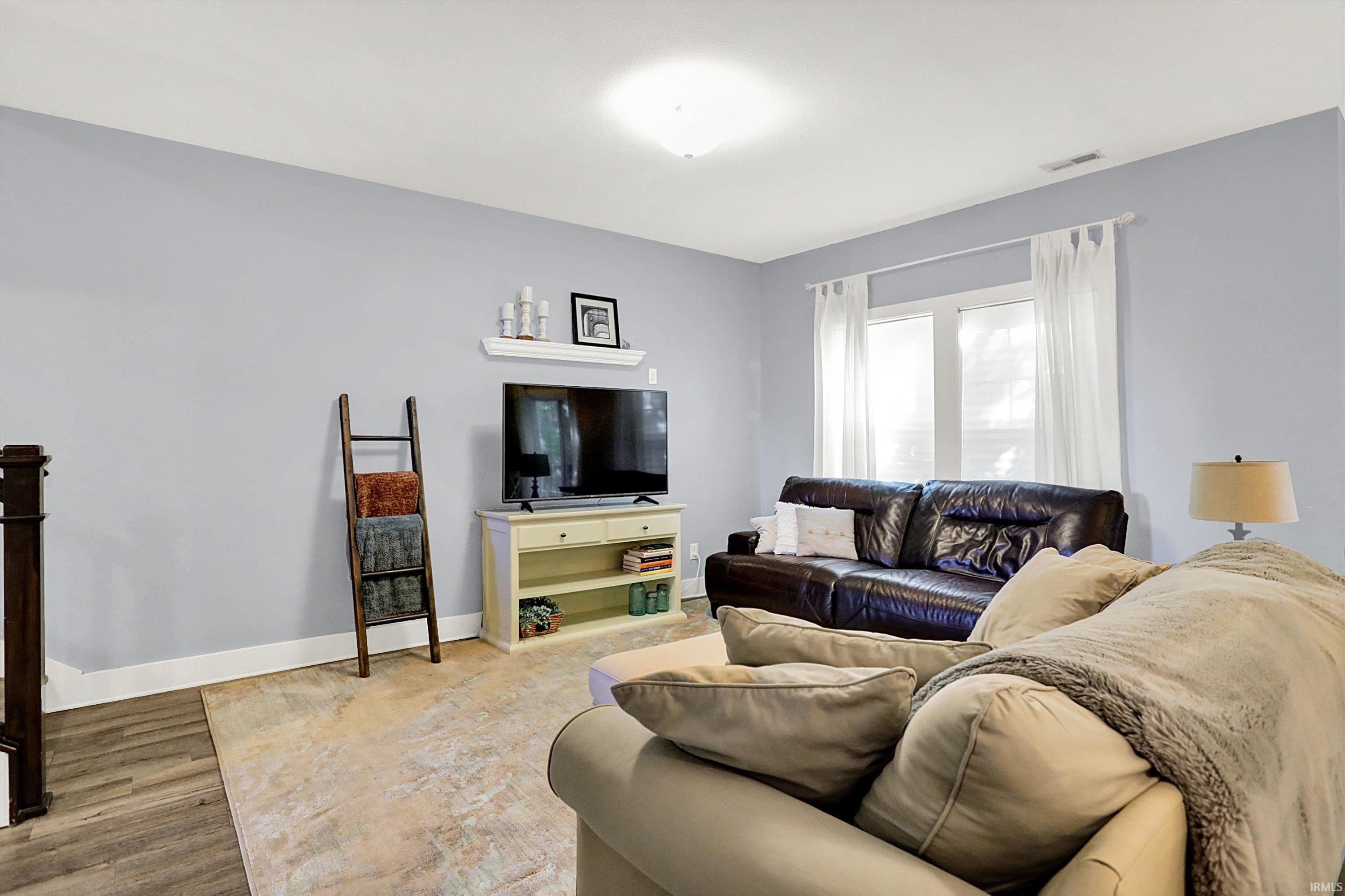 Homes for sale in Bloomington, IN | 4342 N Cypress Ln, Bloomington, IN 47404 | MLS# 202541425